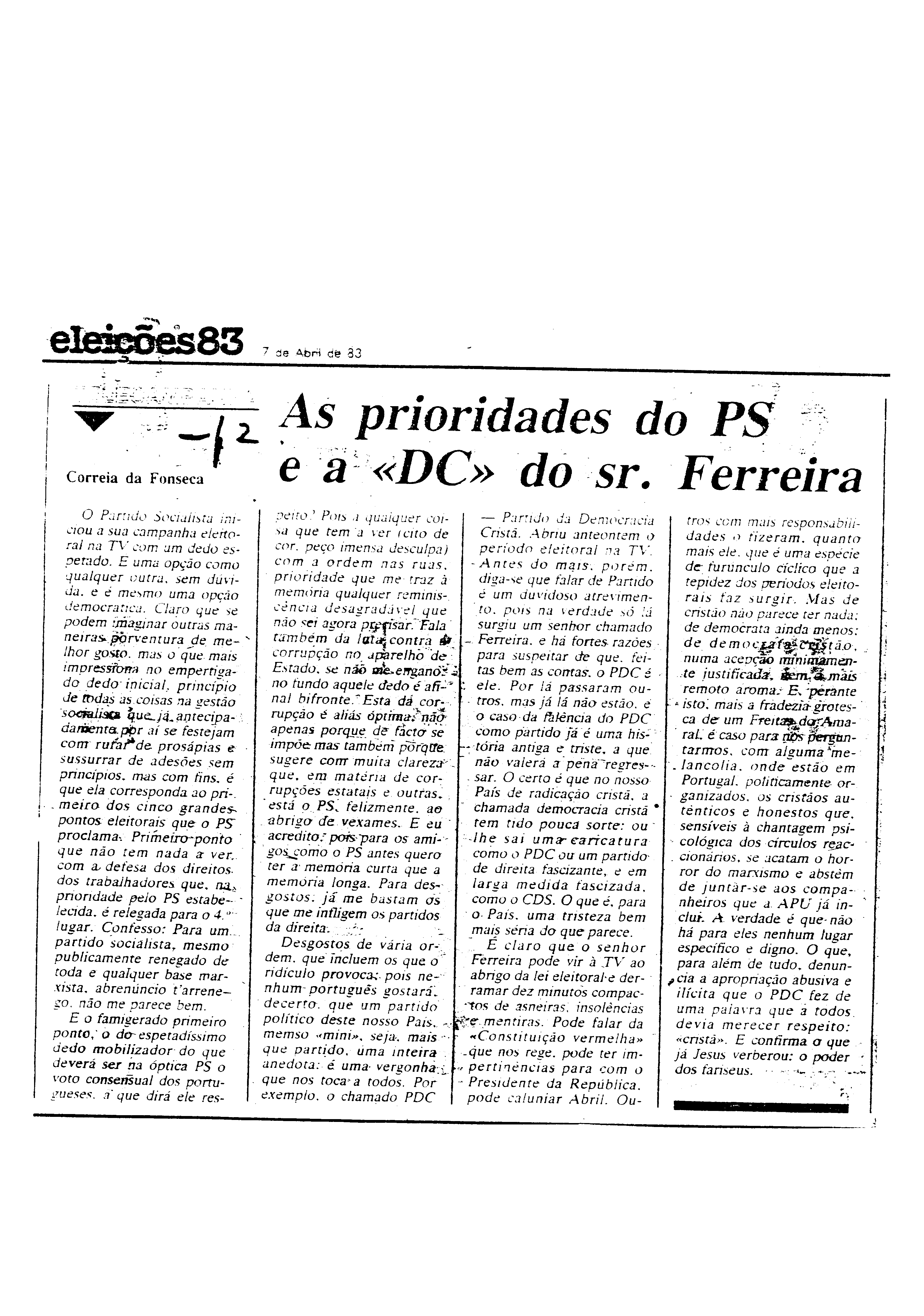 03858.002- pag.29