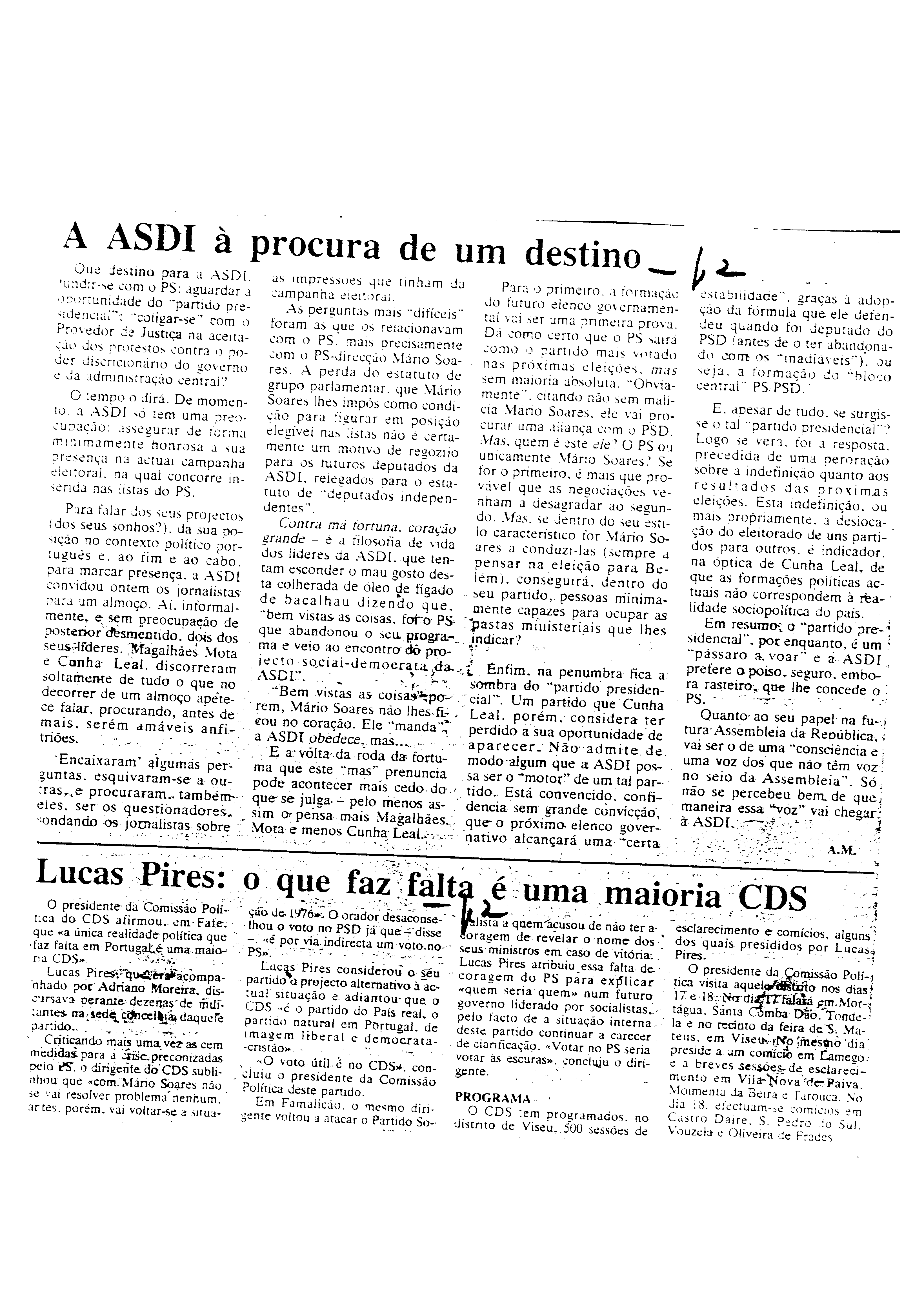03858.002- pag.30