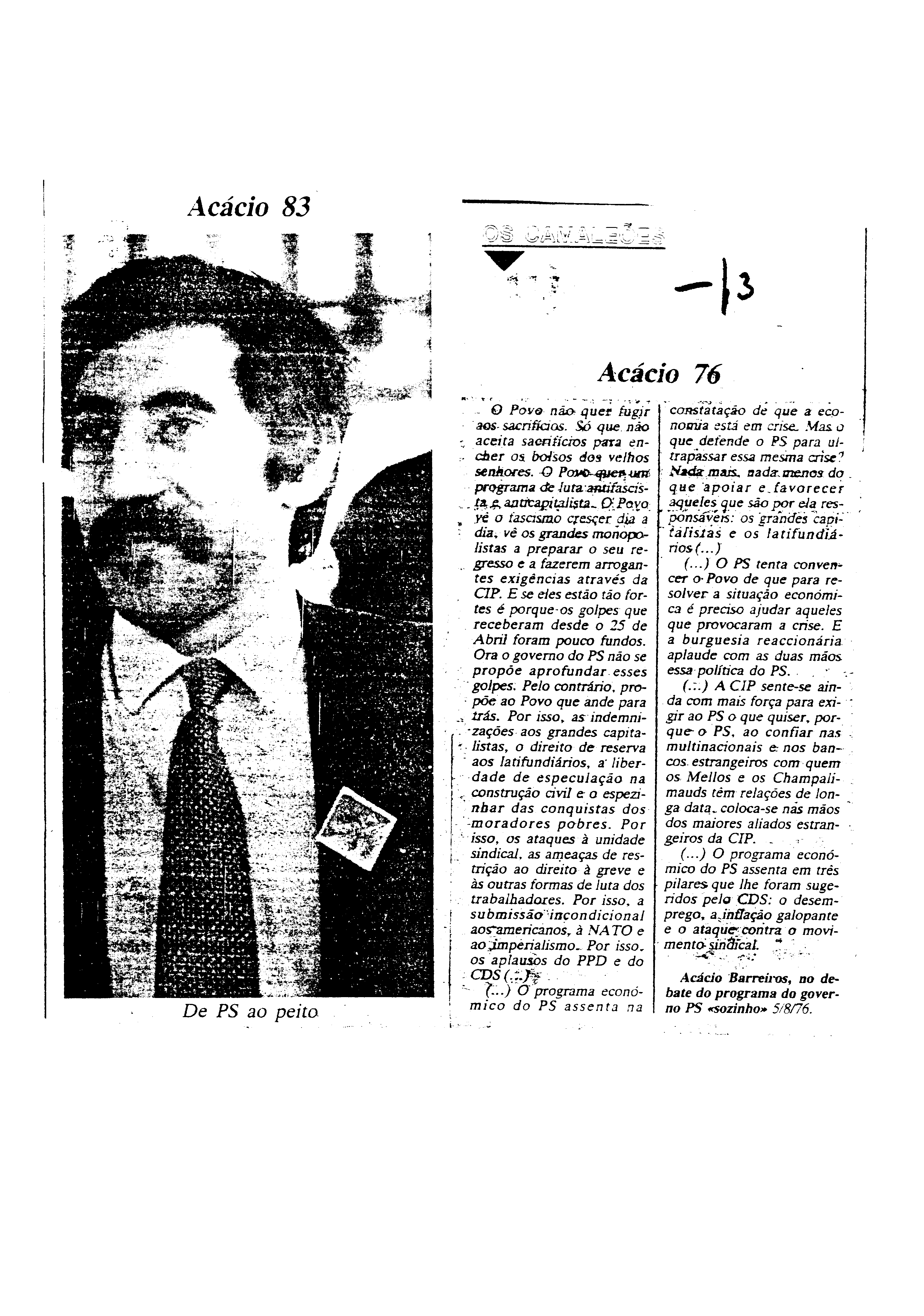 03858.002- pag.31