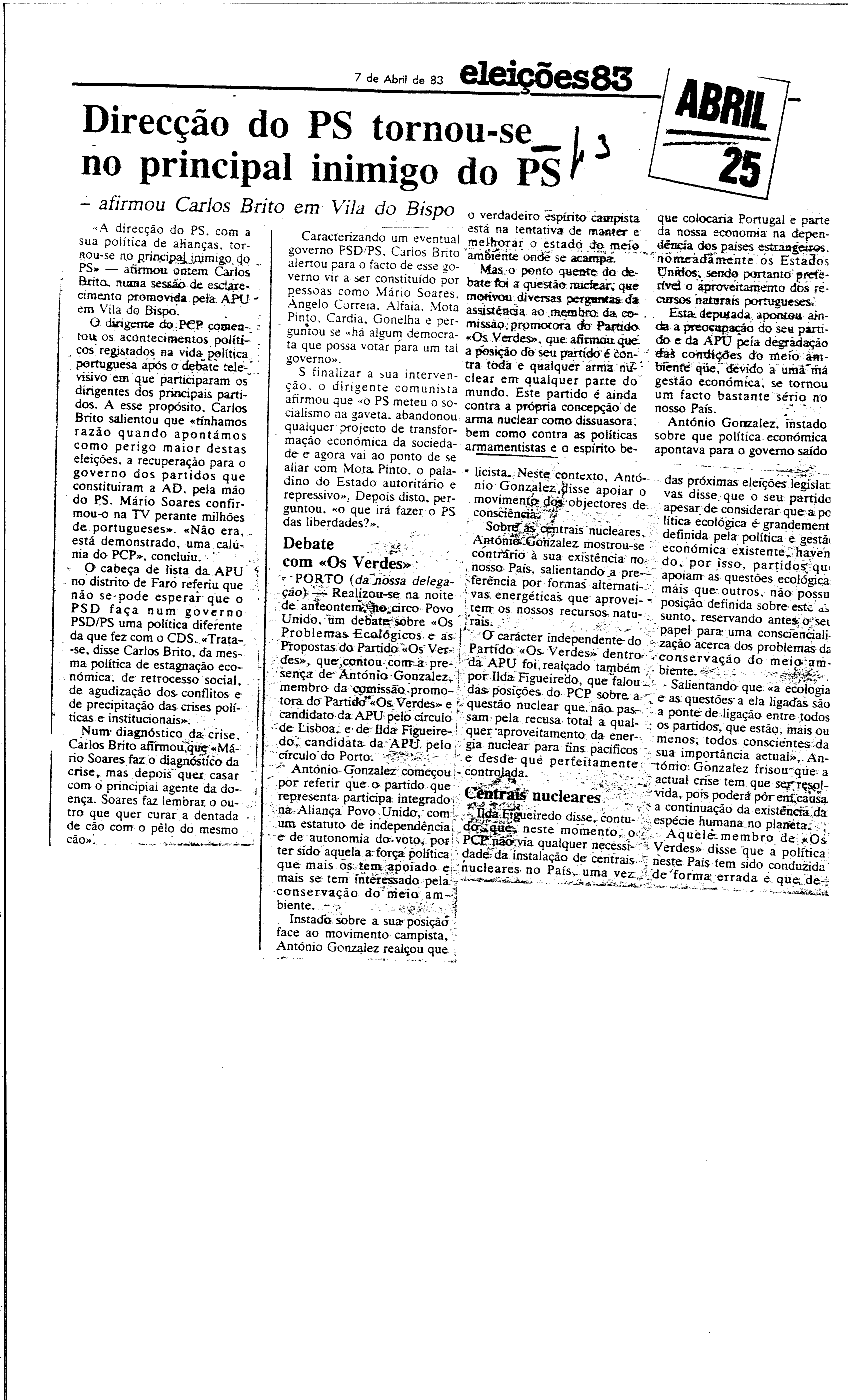 03858.002- pag.32