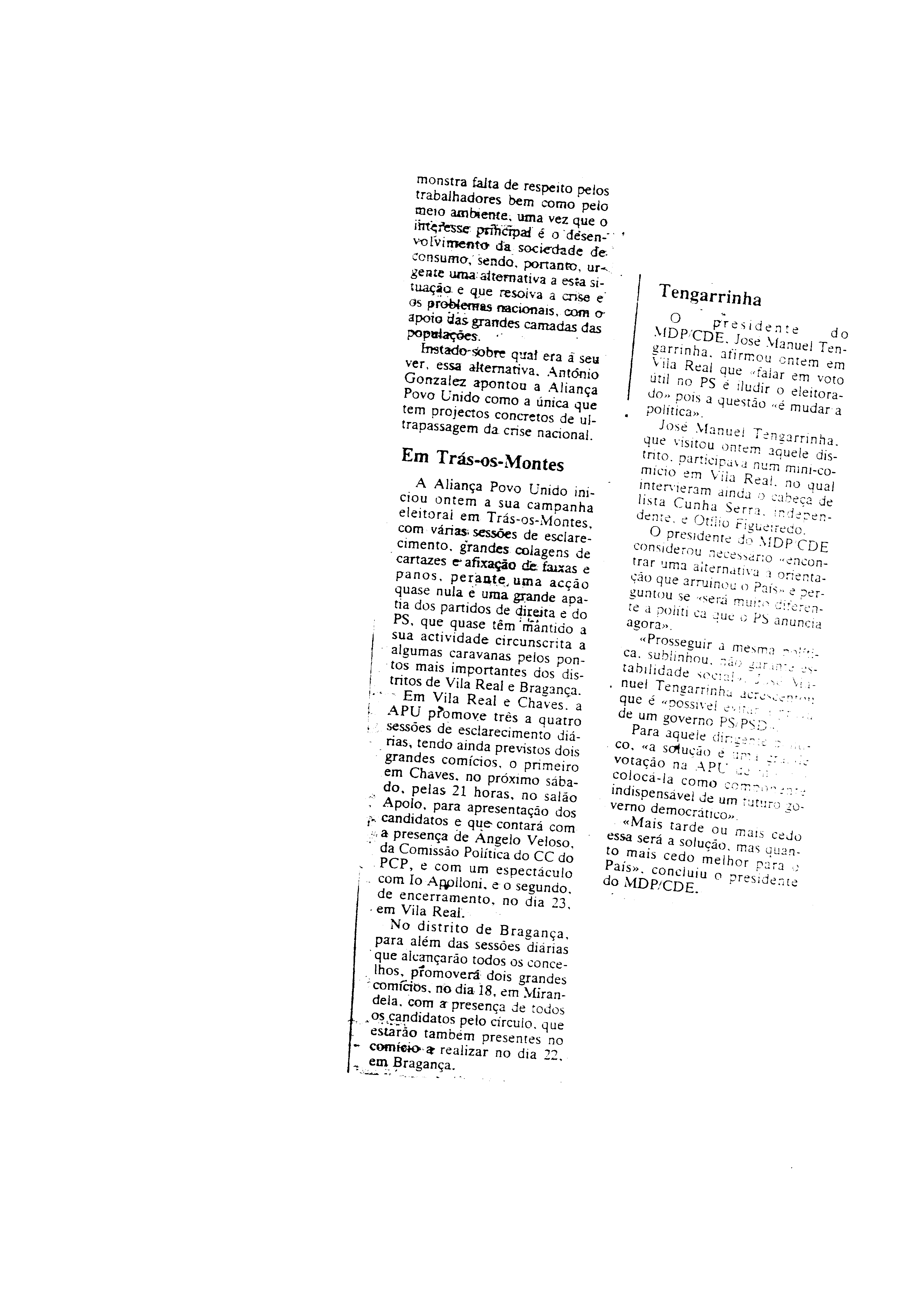 03858.002- pag.33