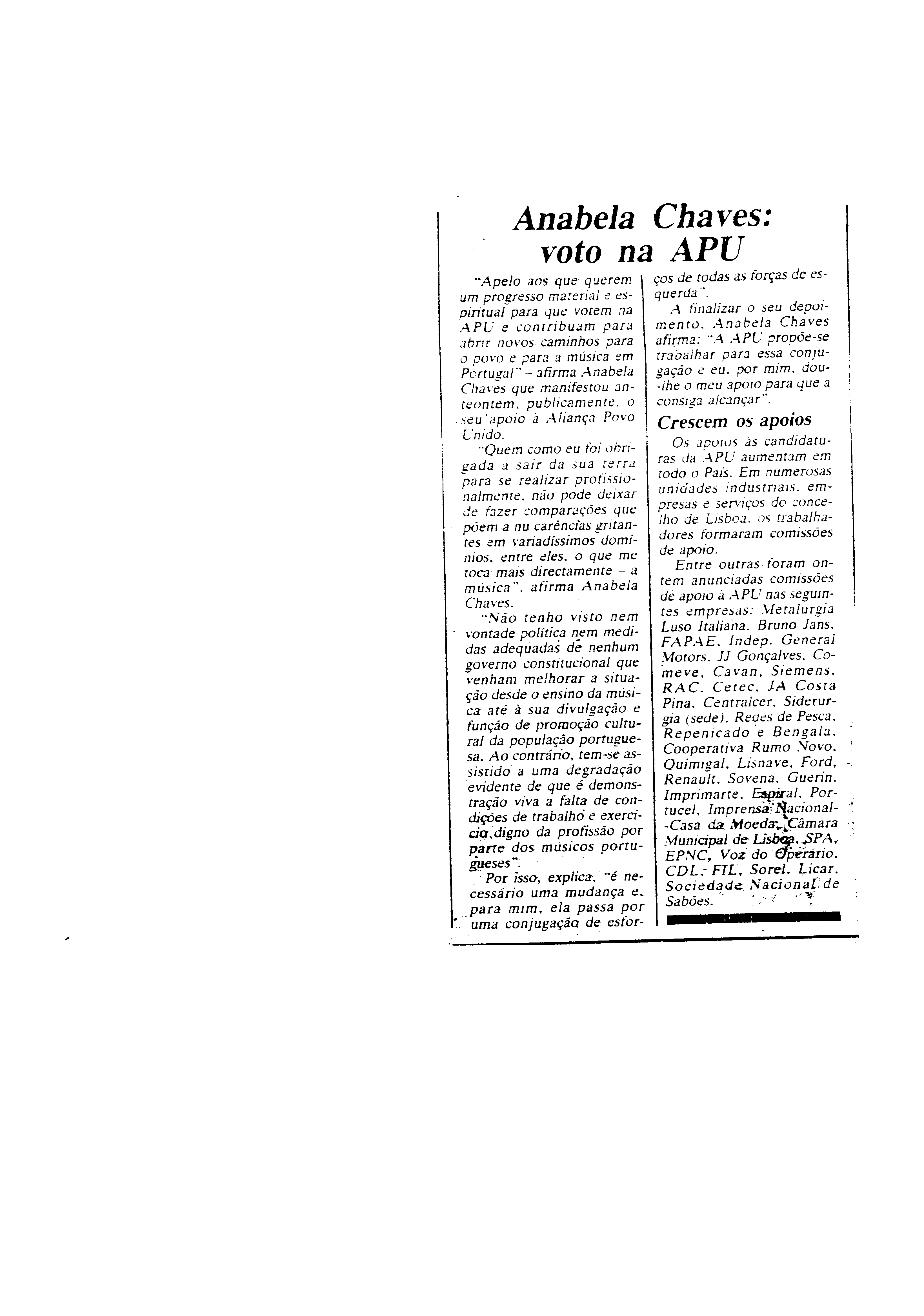 03858.002- pag.34