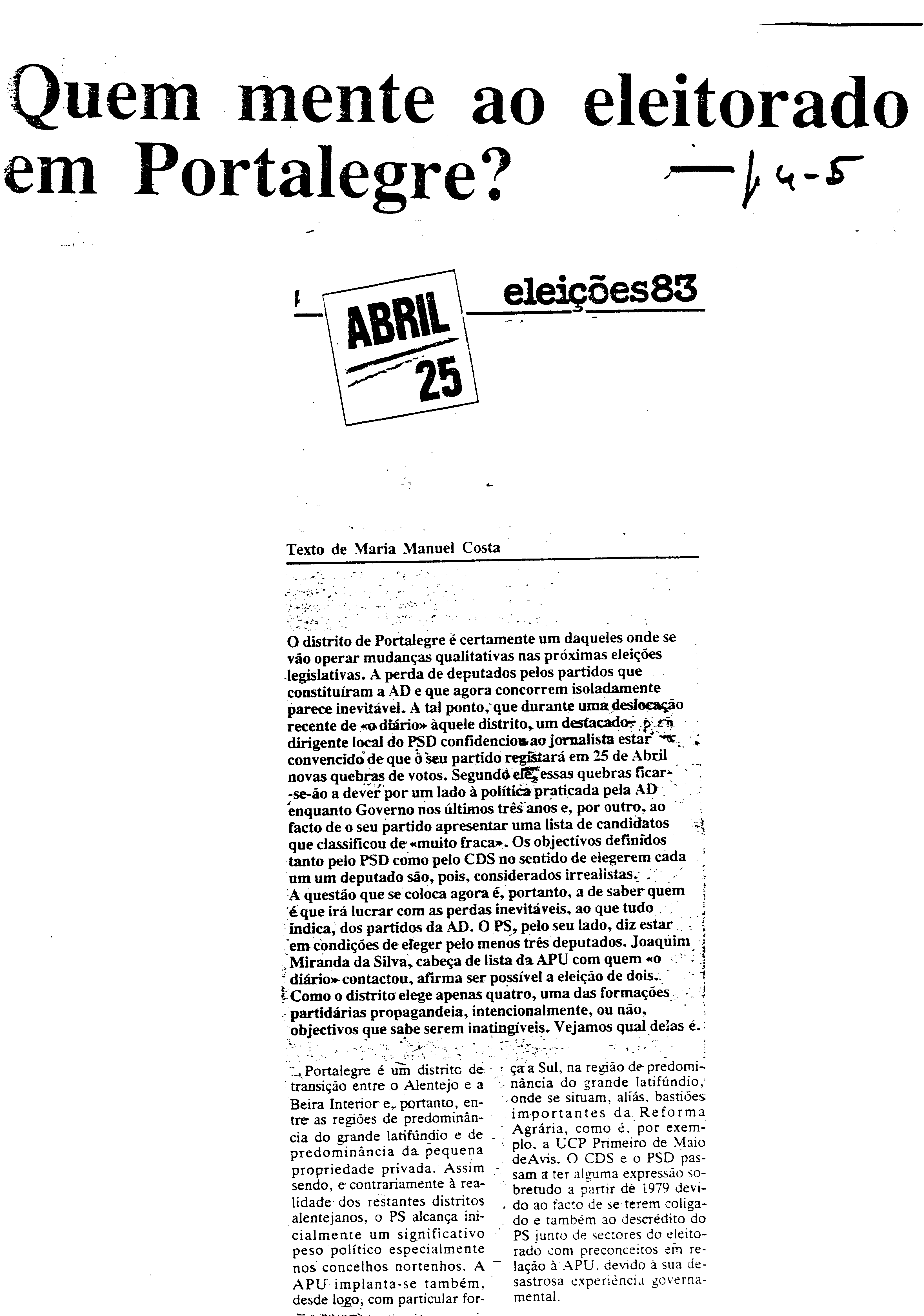 03858.002- pag.35