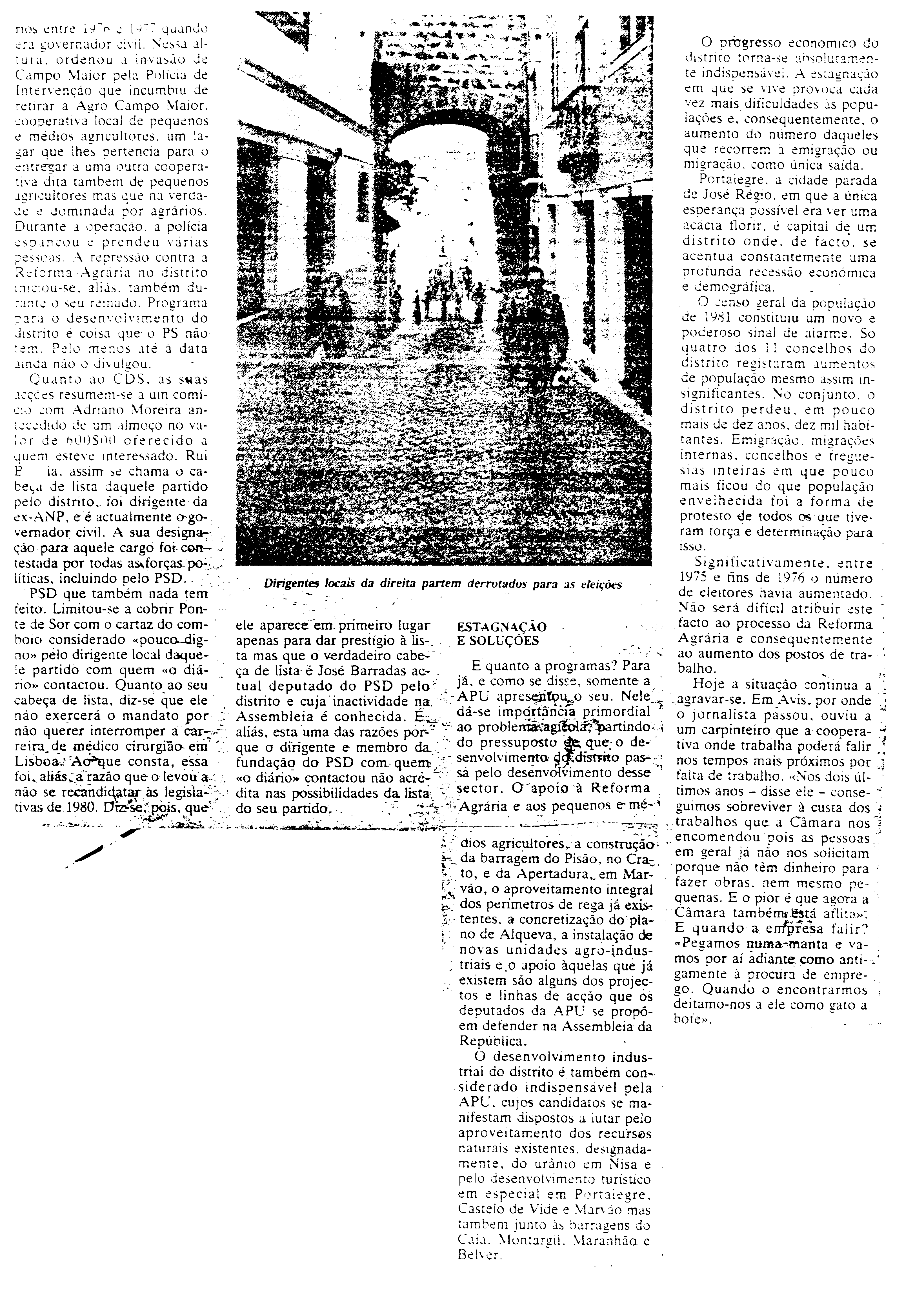 03858.002- pag.36