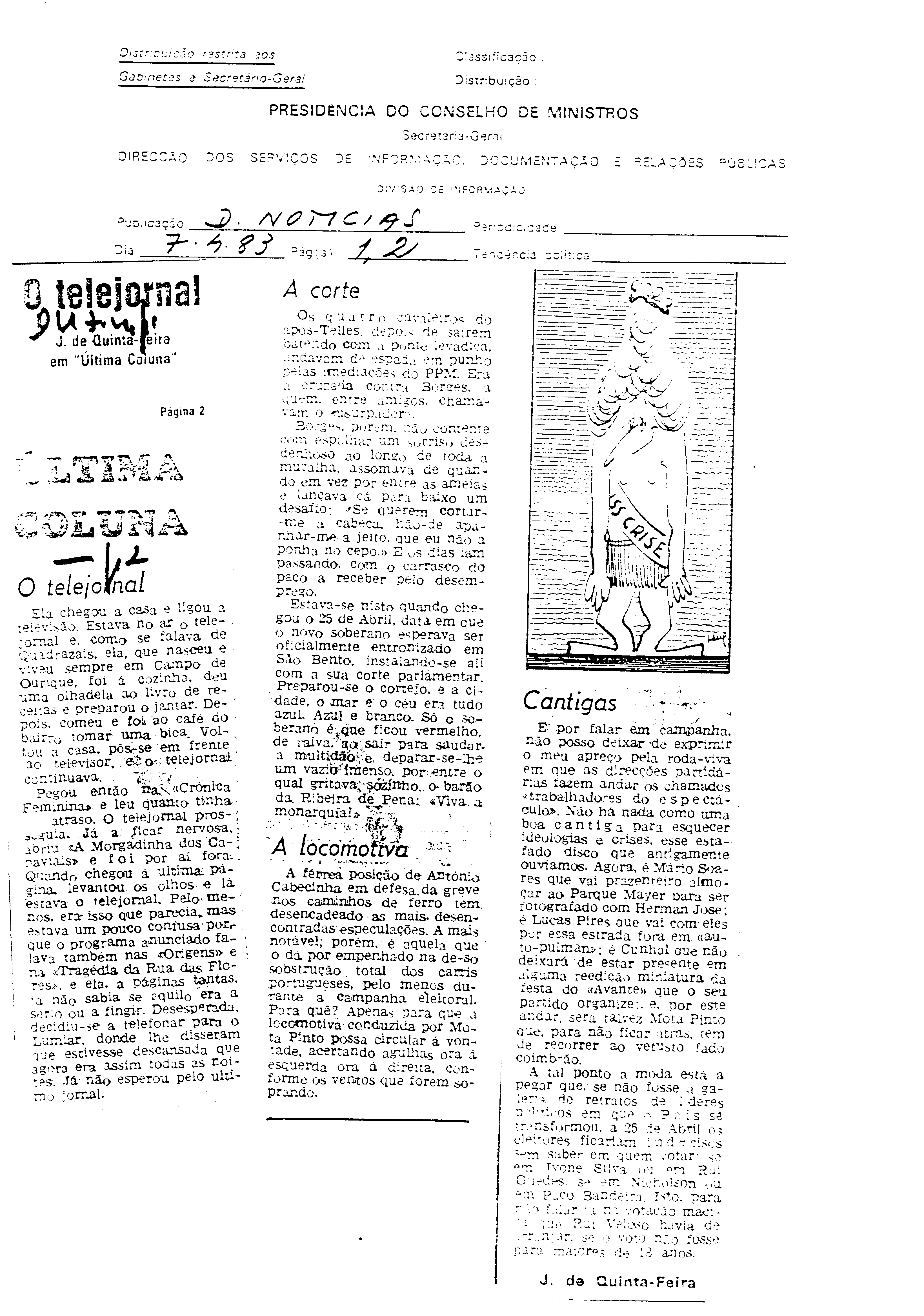 03858.002- pag.37