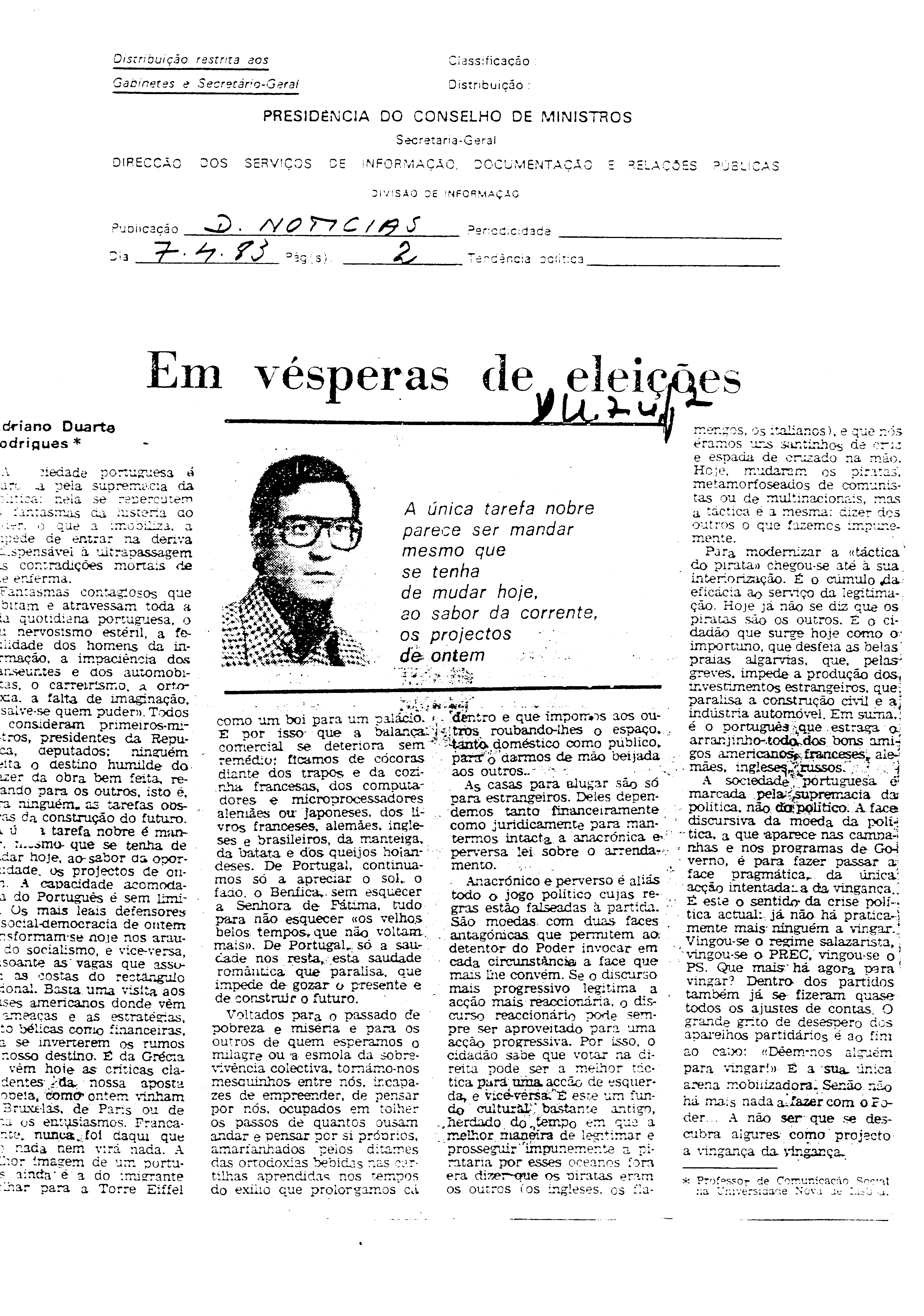 03858.002- pag.38
