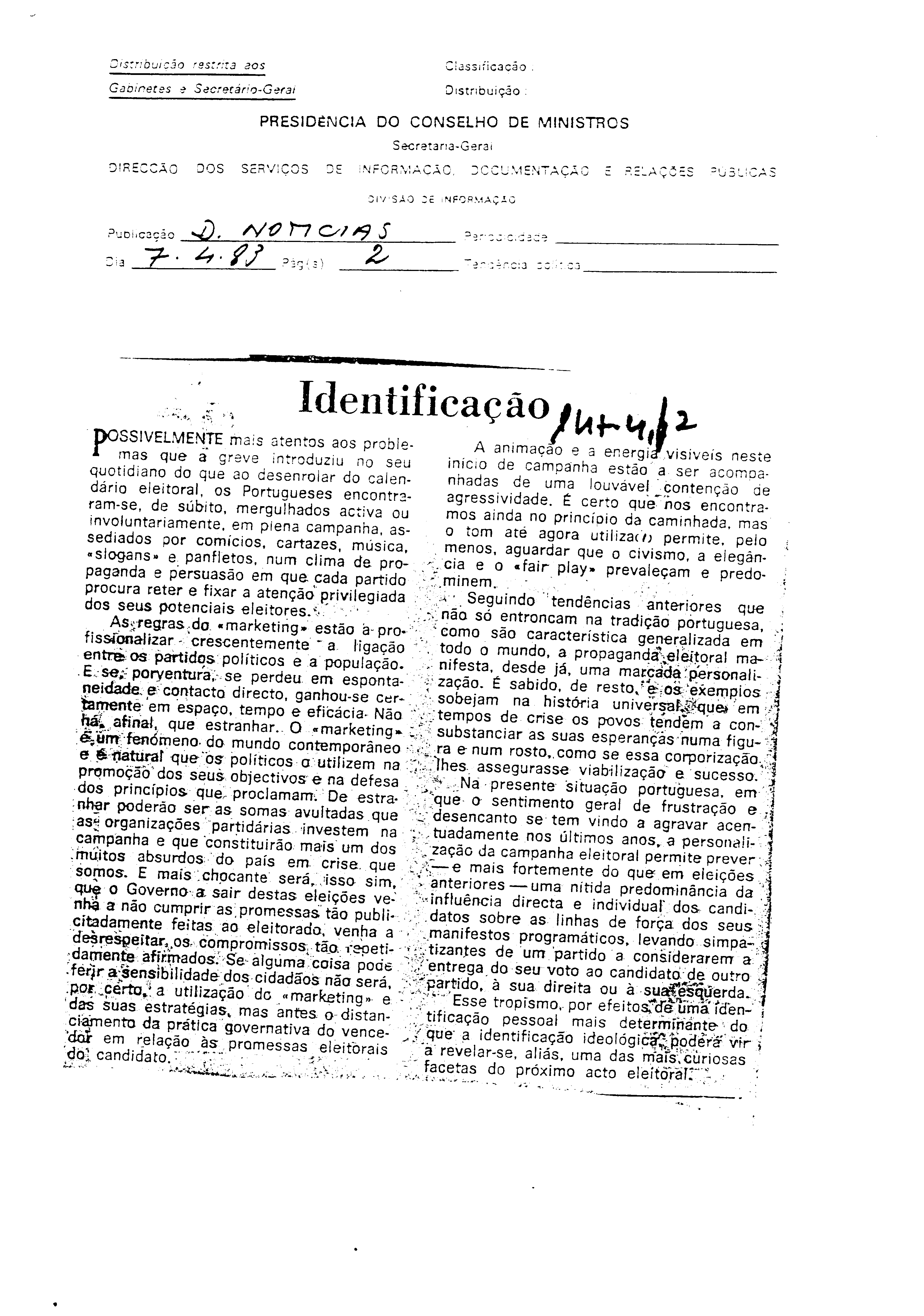 03858.002- pag.39