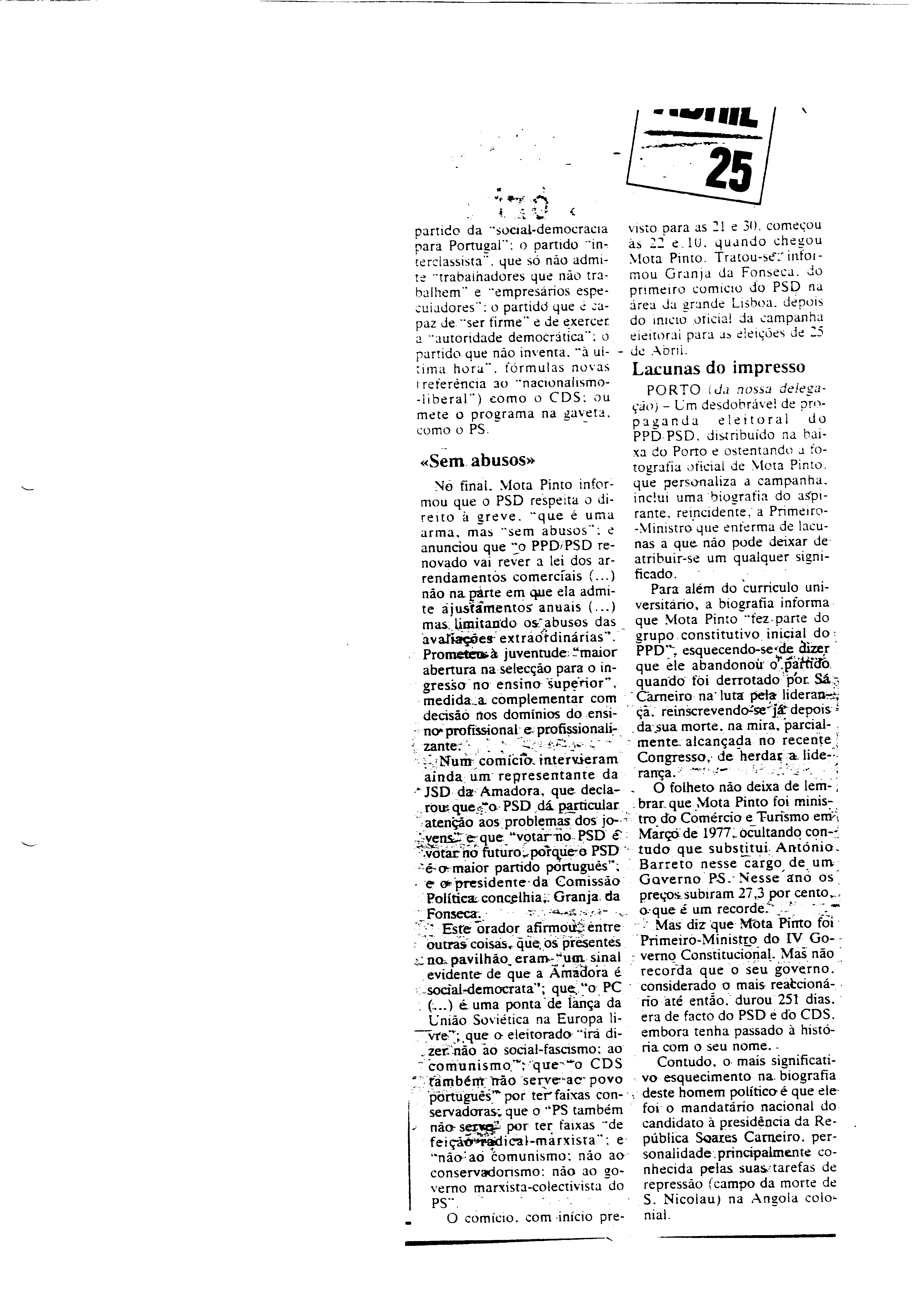 03858.002- pag.41