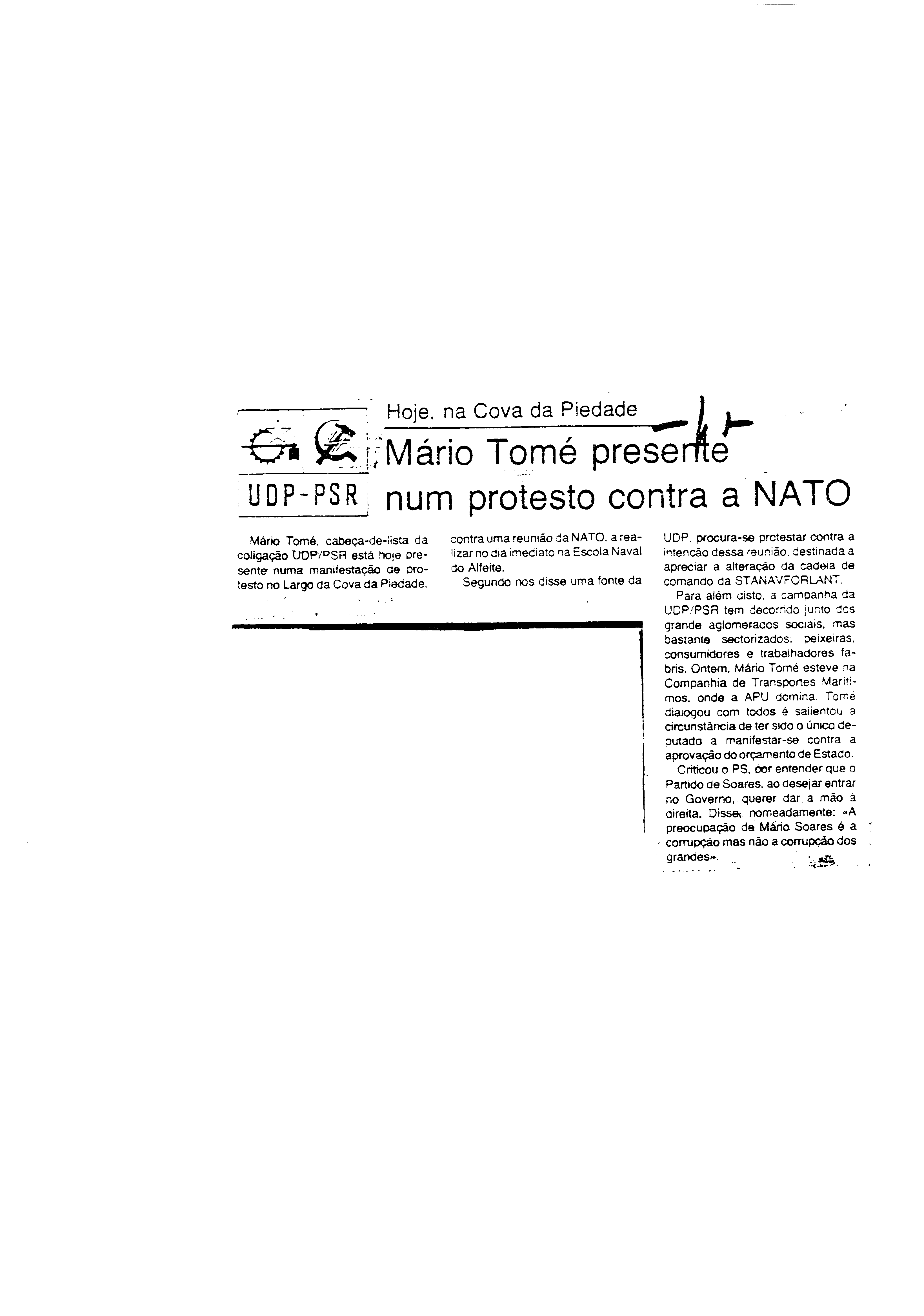 03858.003- pag.4