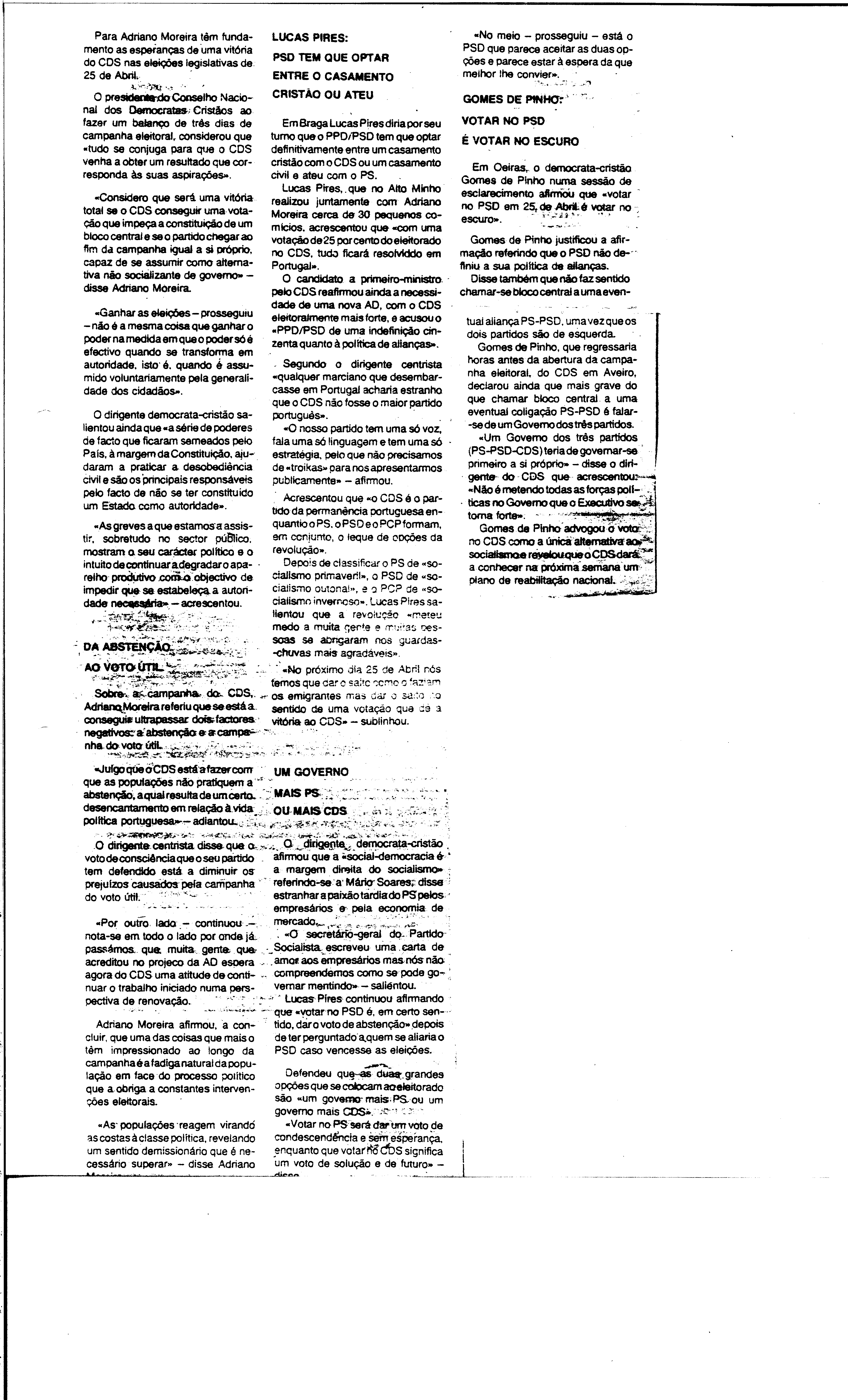 03858.003- pag.7