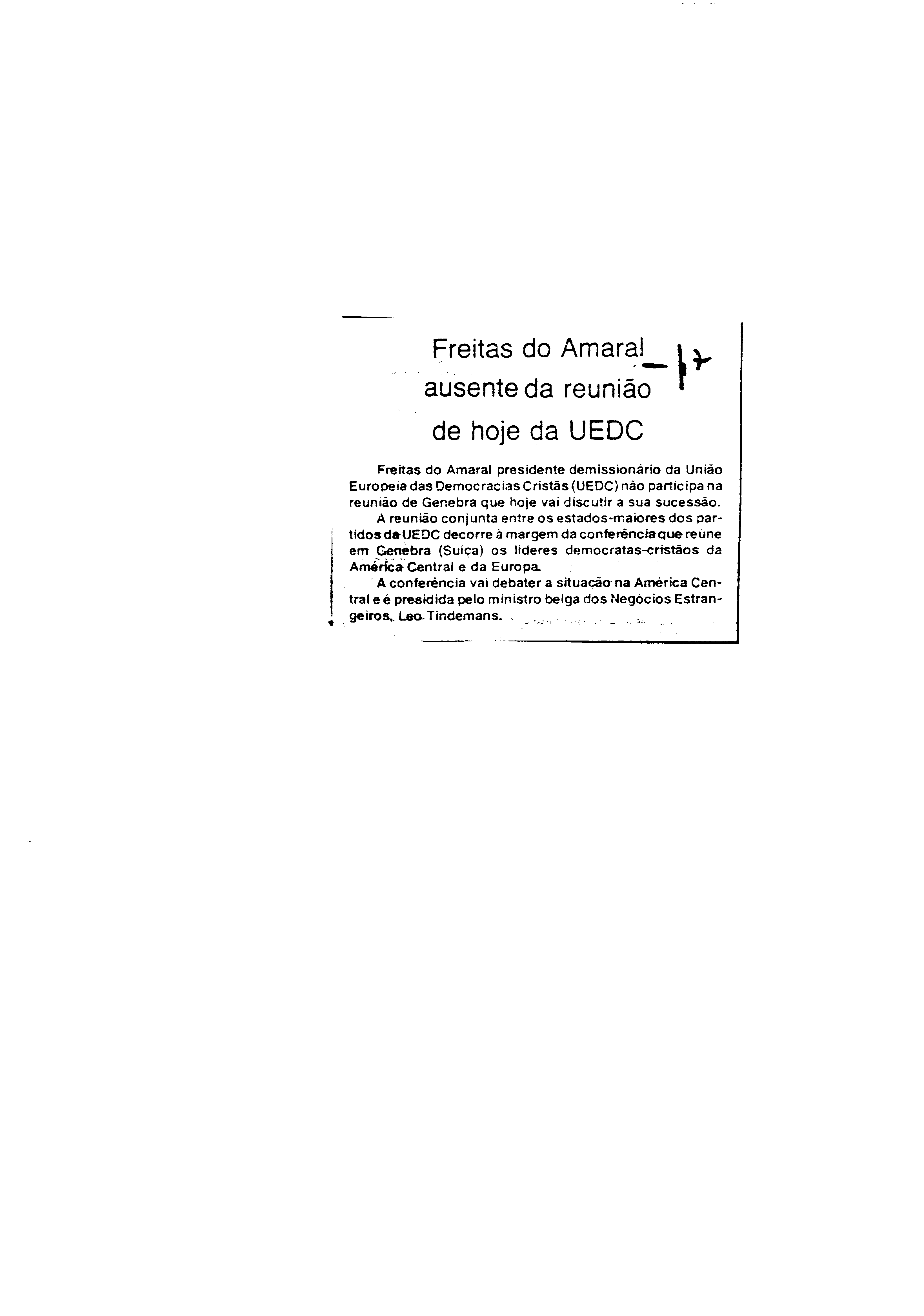 03858.003- pag.8
