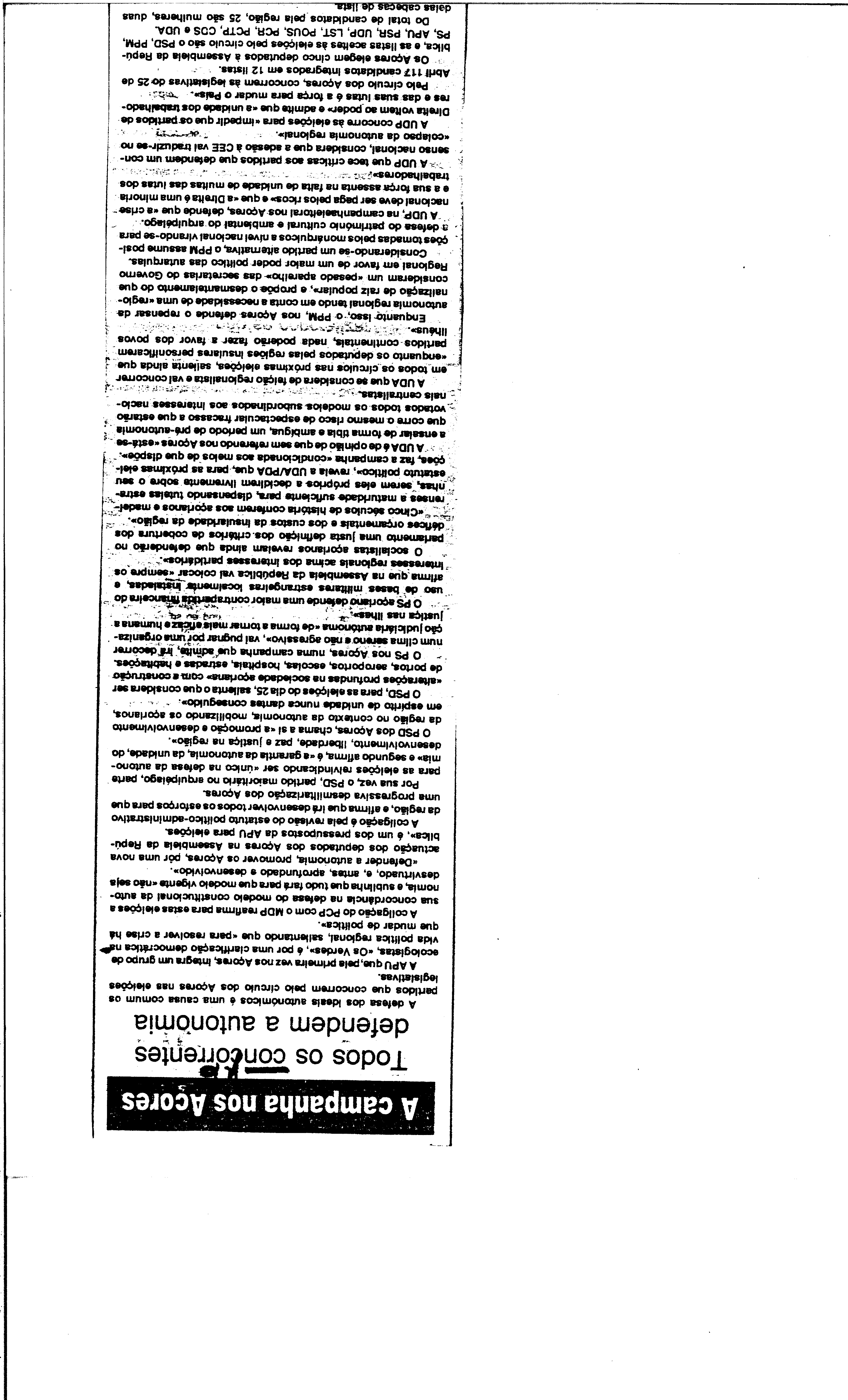 03858.003- pag.9