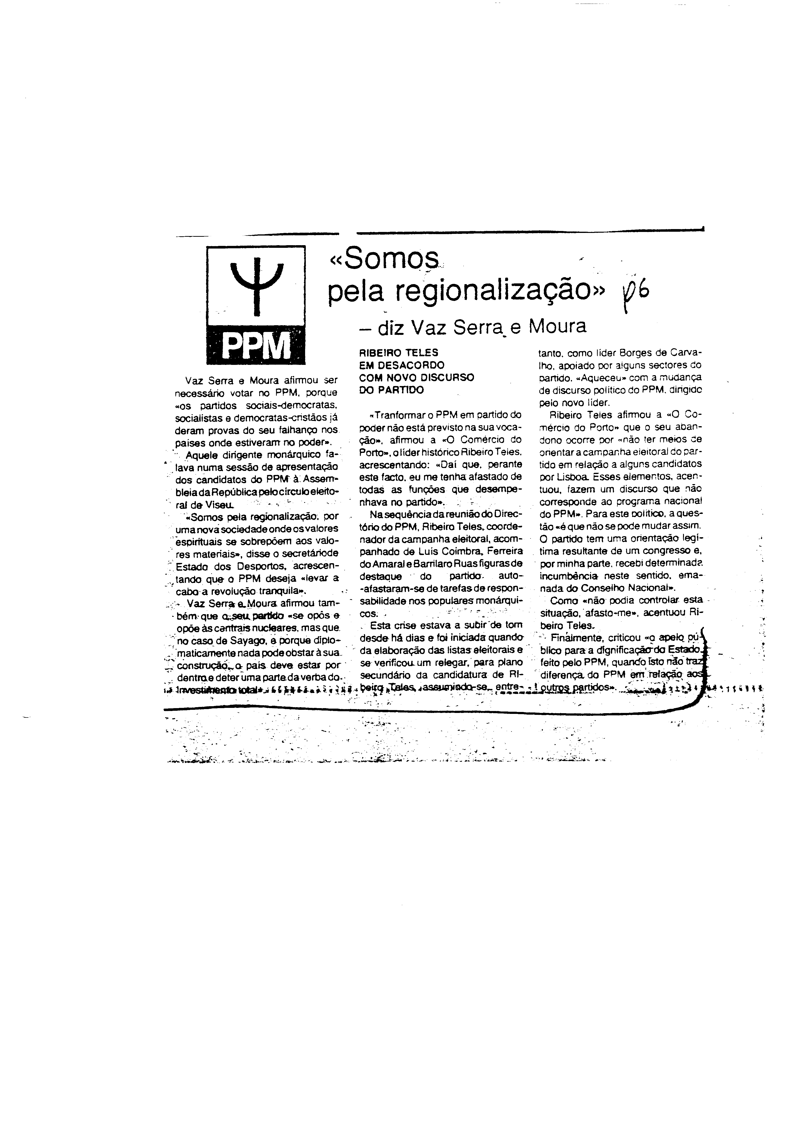 03858.003- pag.10