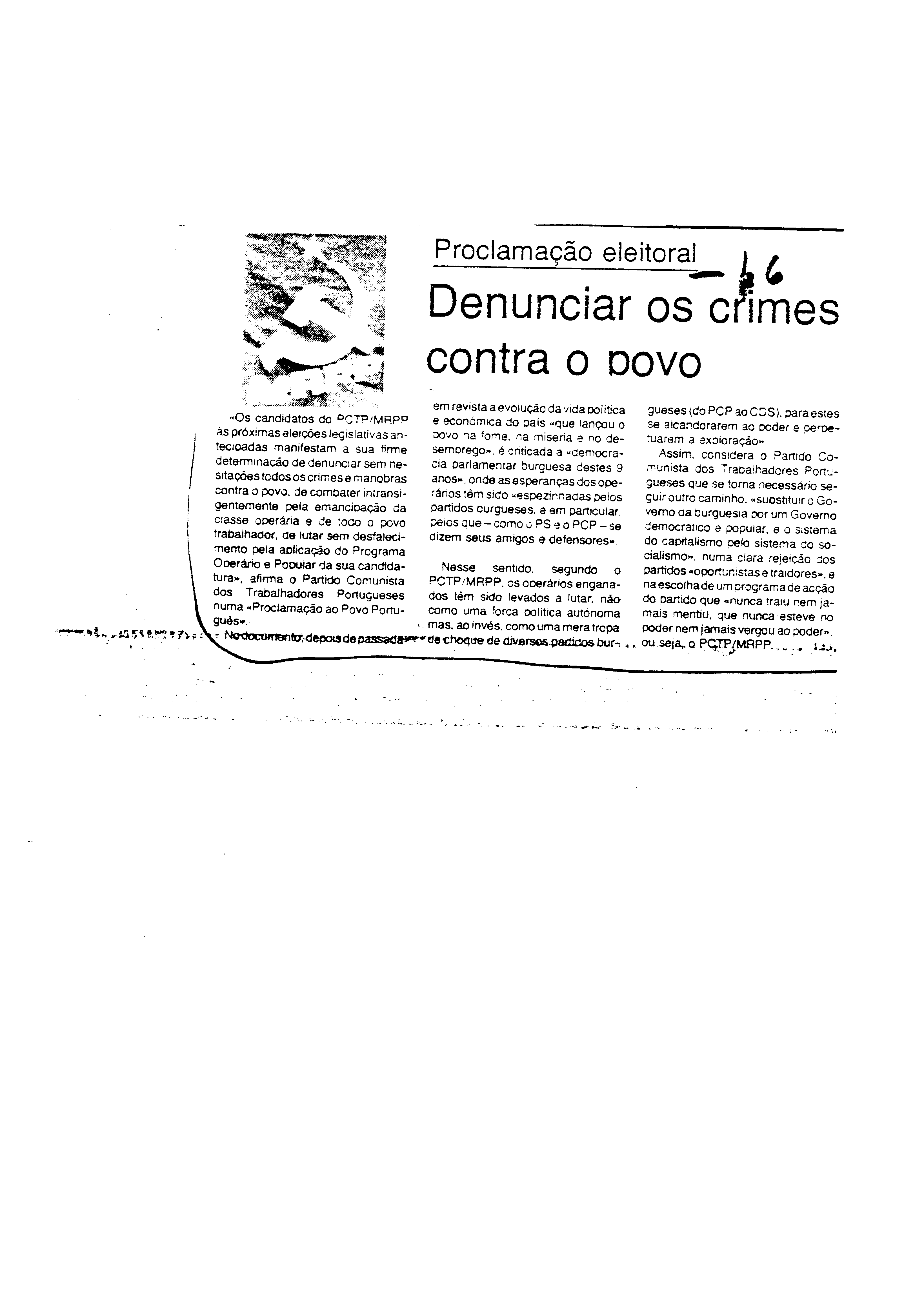 03858.003- pag.11