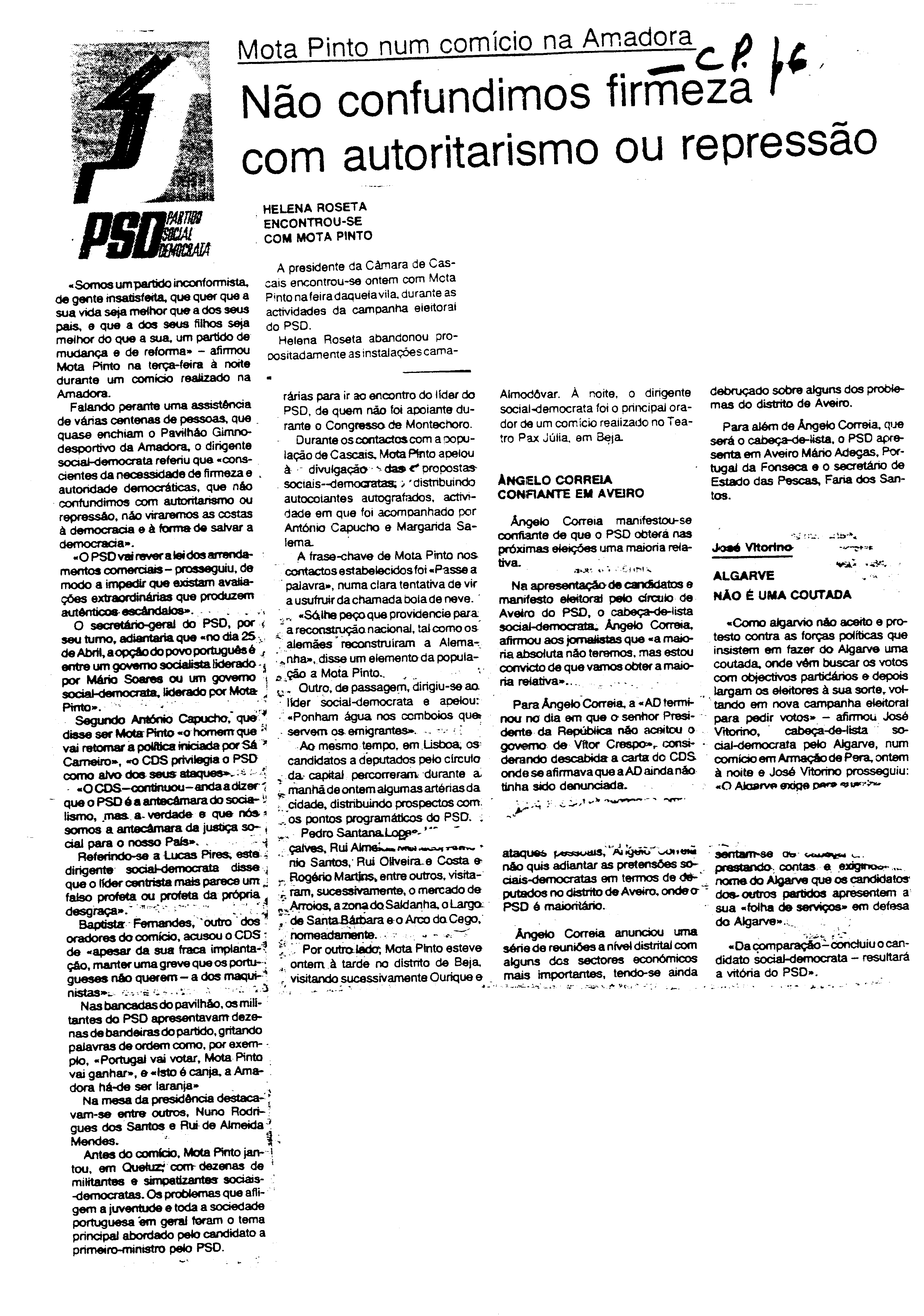 03858.003- pag.12