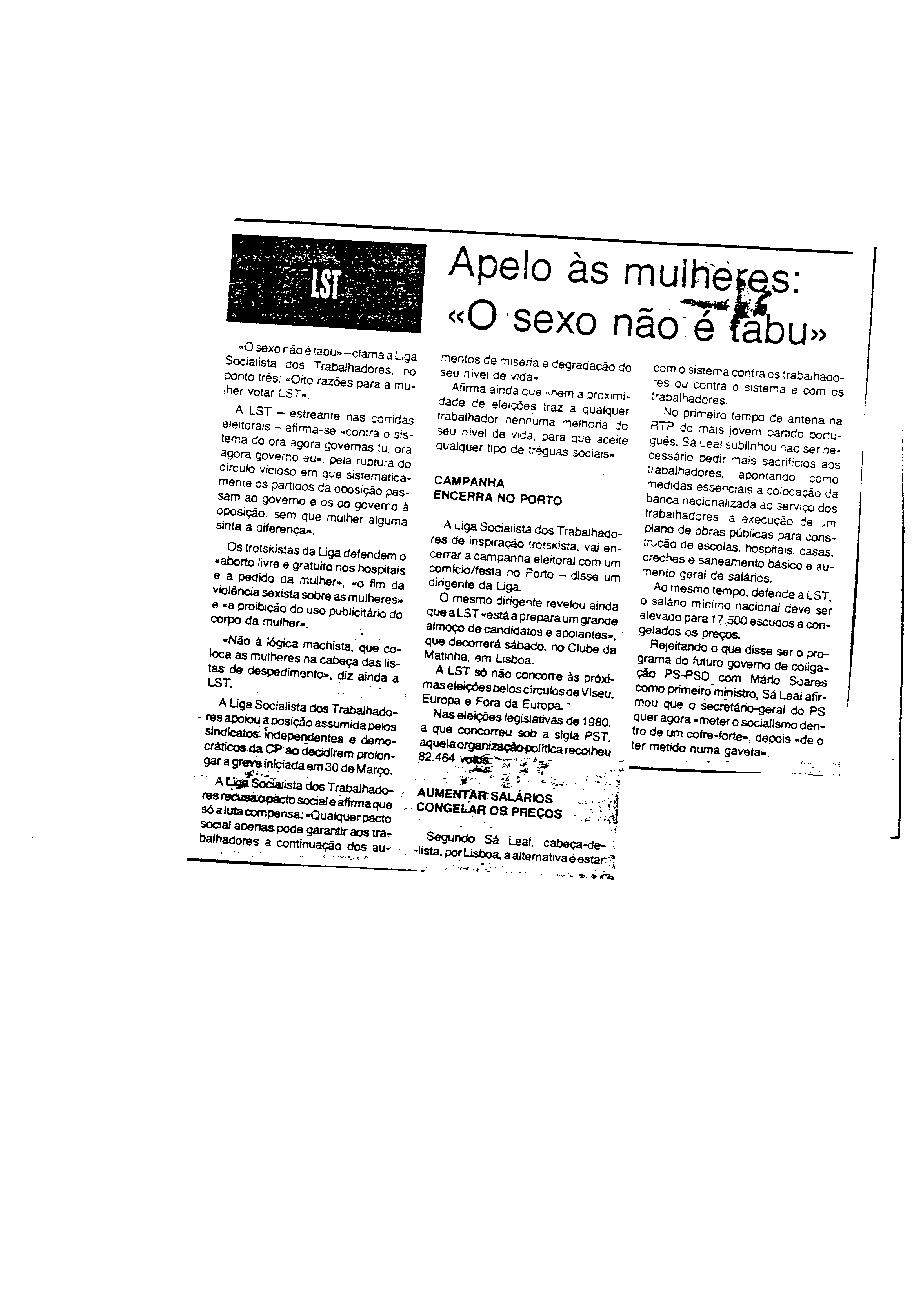 03858.003- pag.13