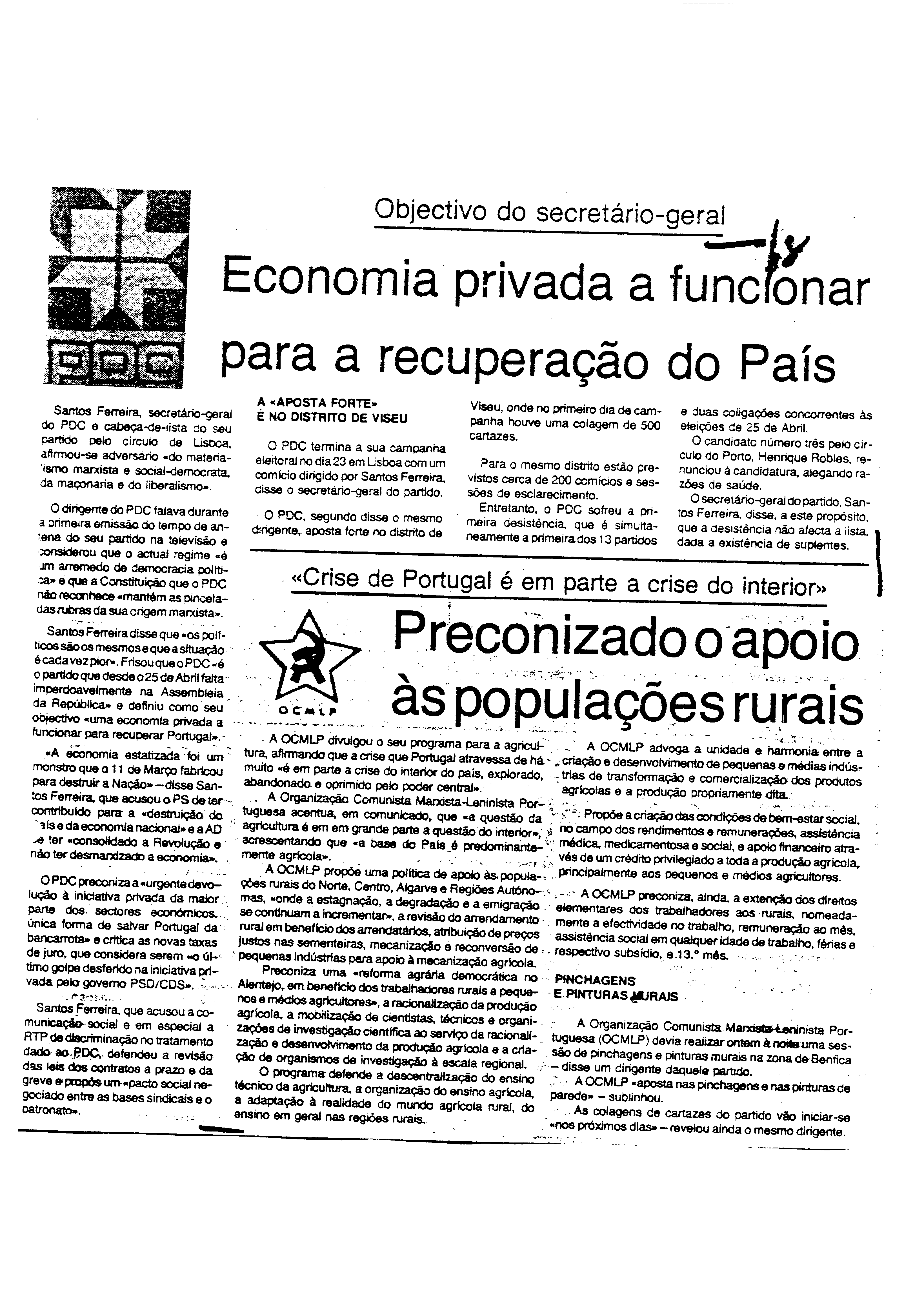 03858.003- pag.14
