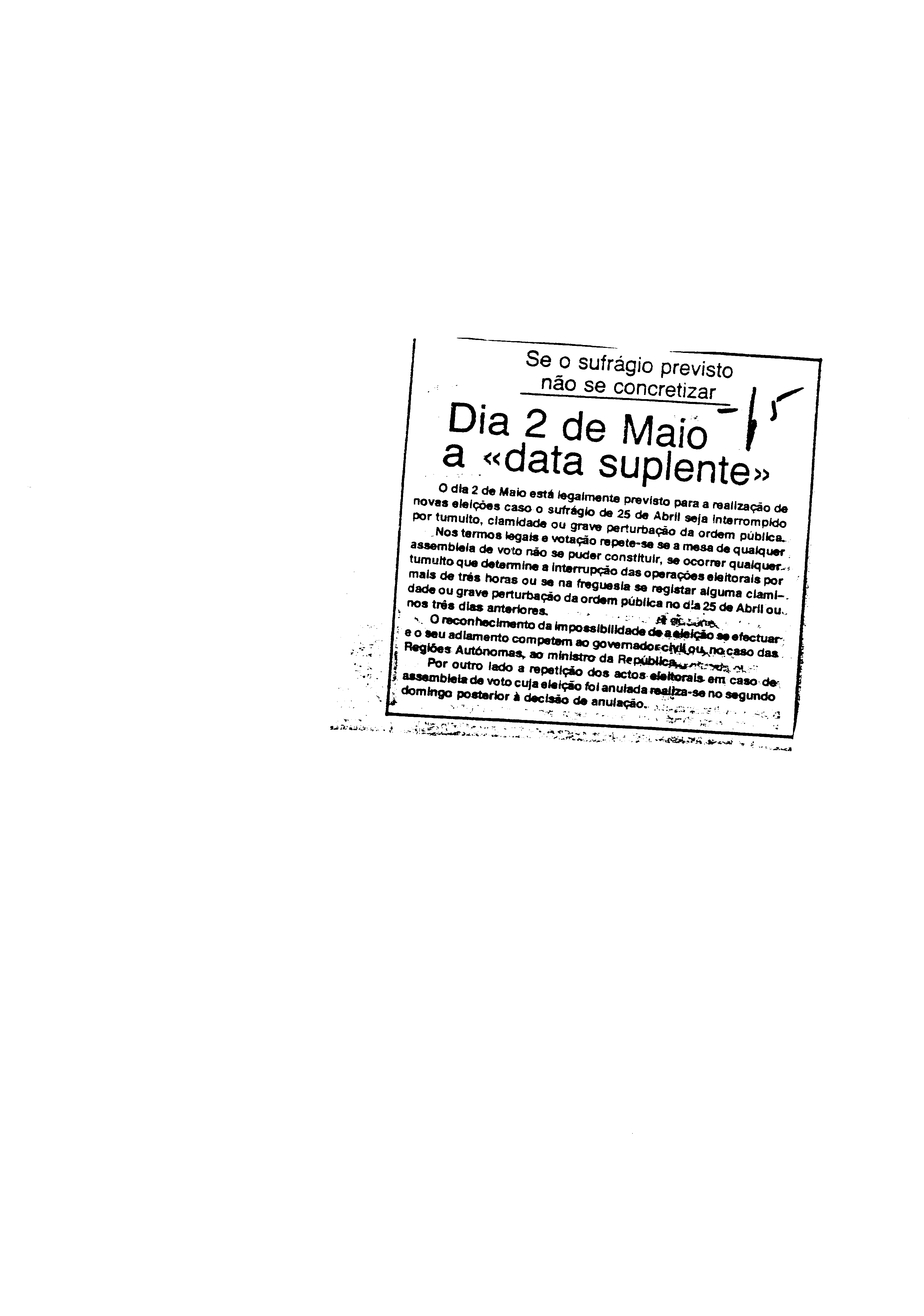 03858.003- pag.15