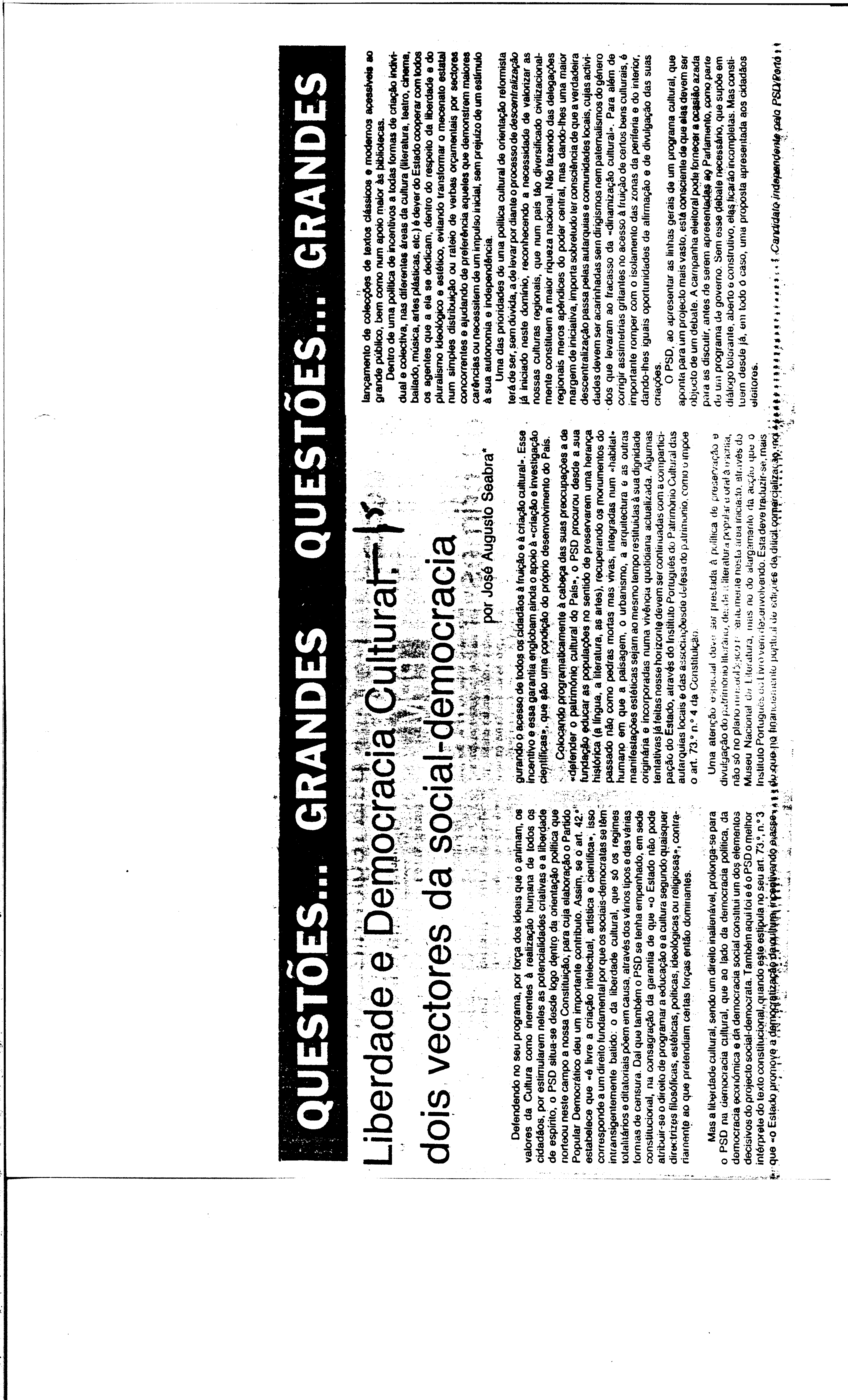 03858.003- pag.16