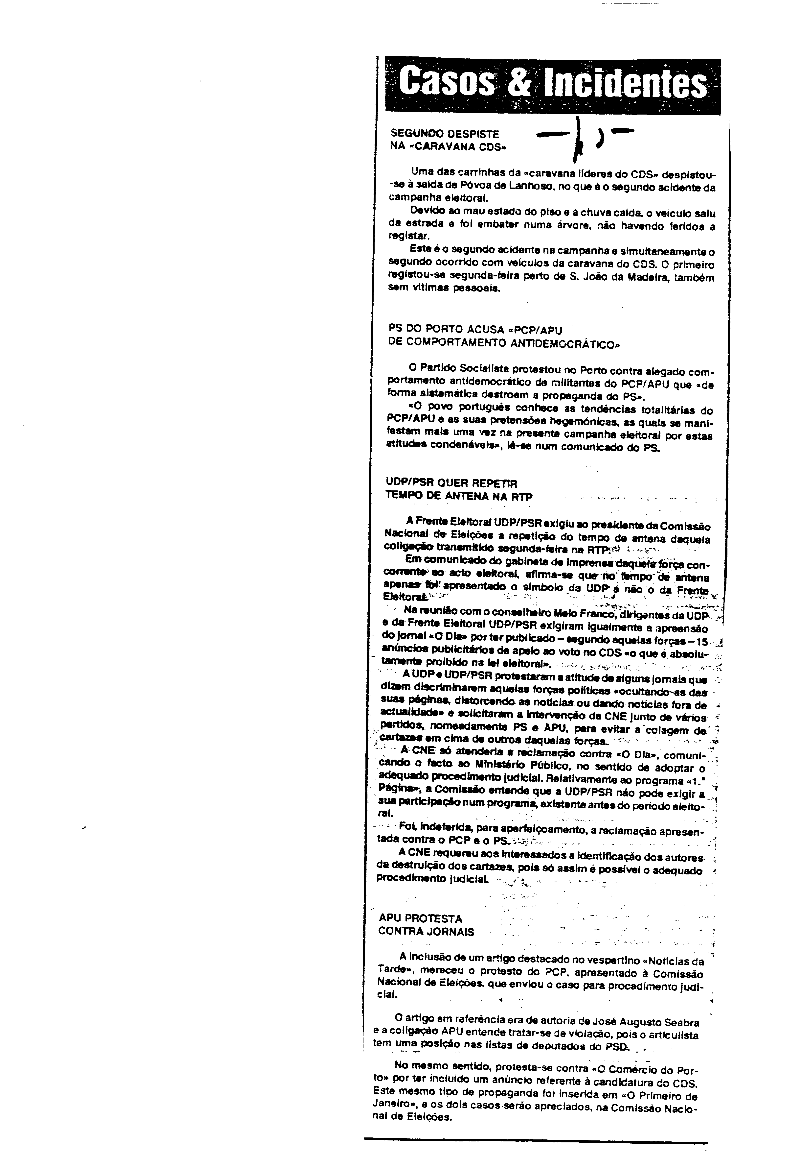 03858.003- pag.17