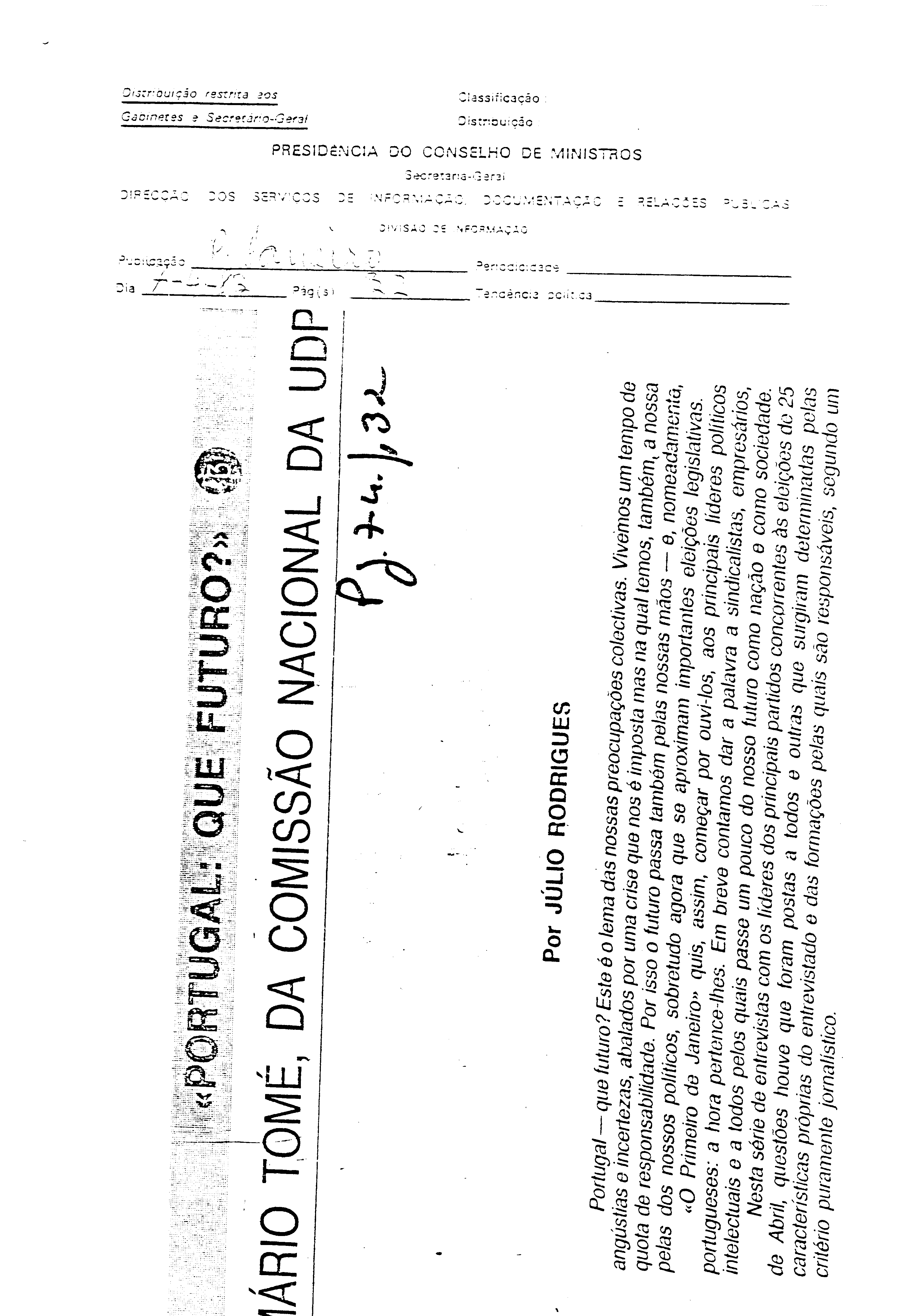 03858.003- pag.18