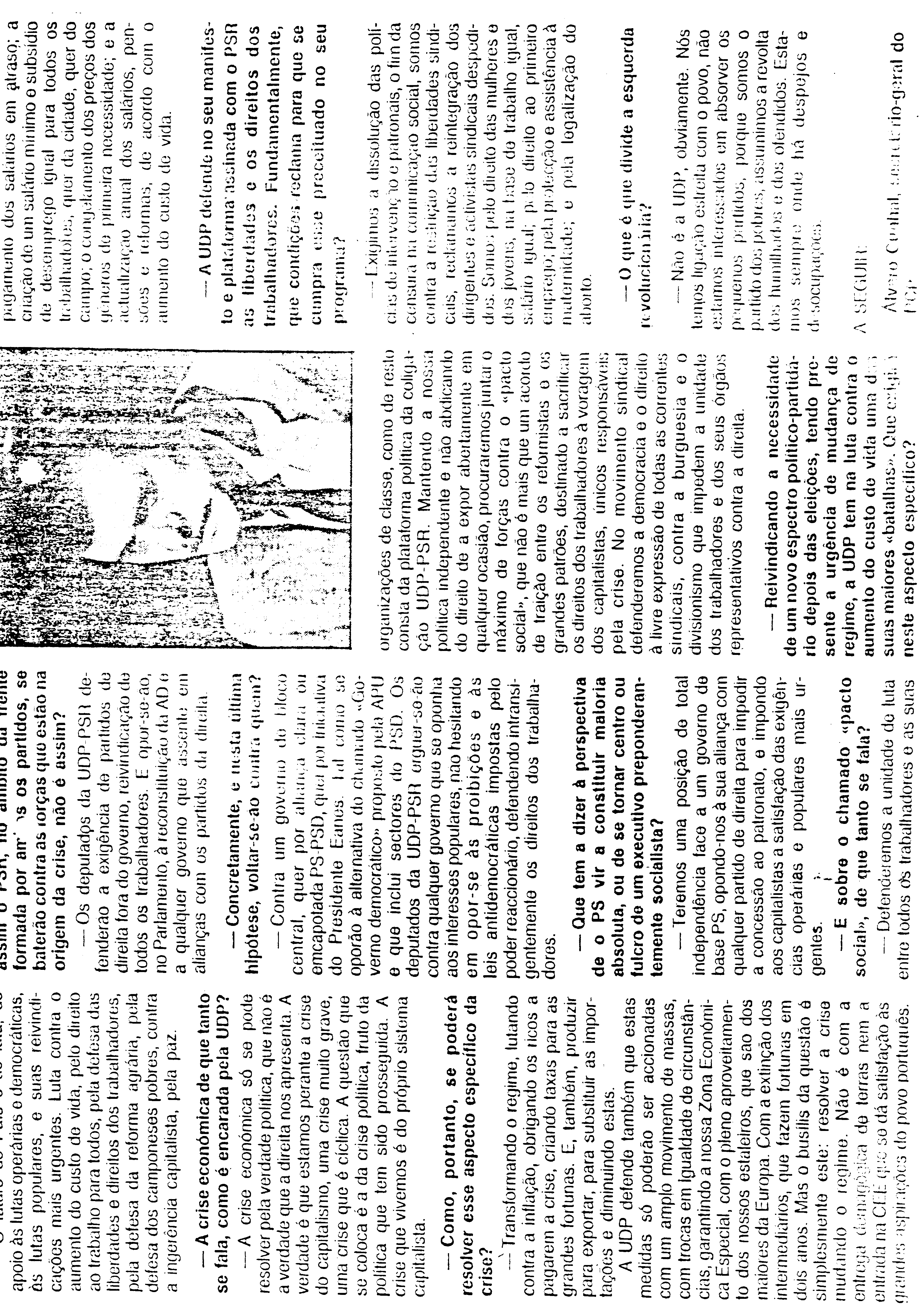 03858.003- pag.19