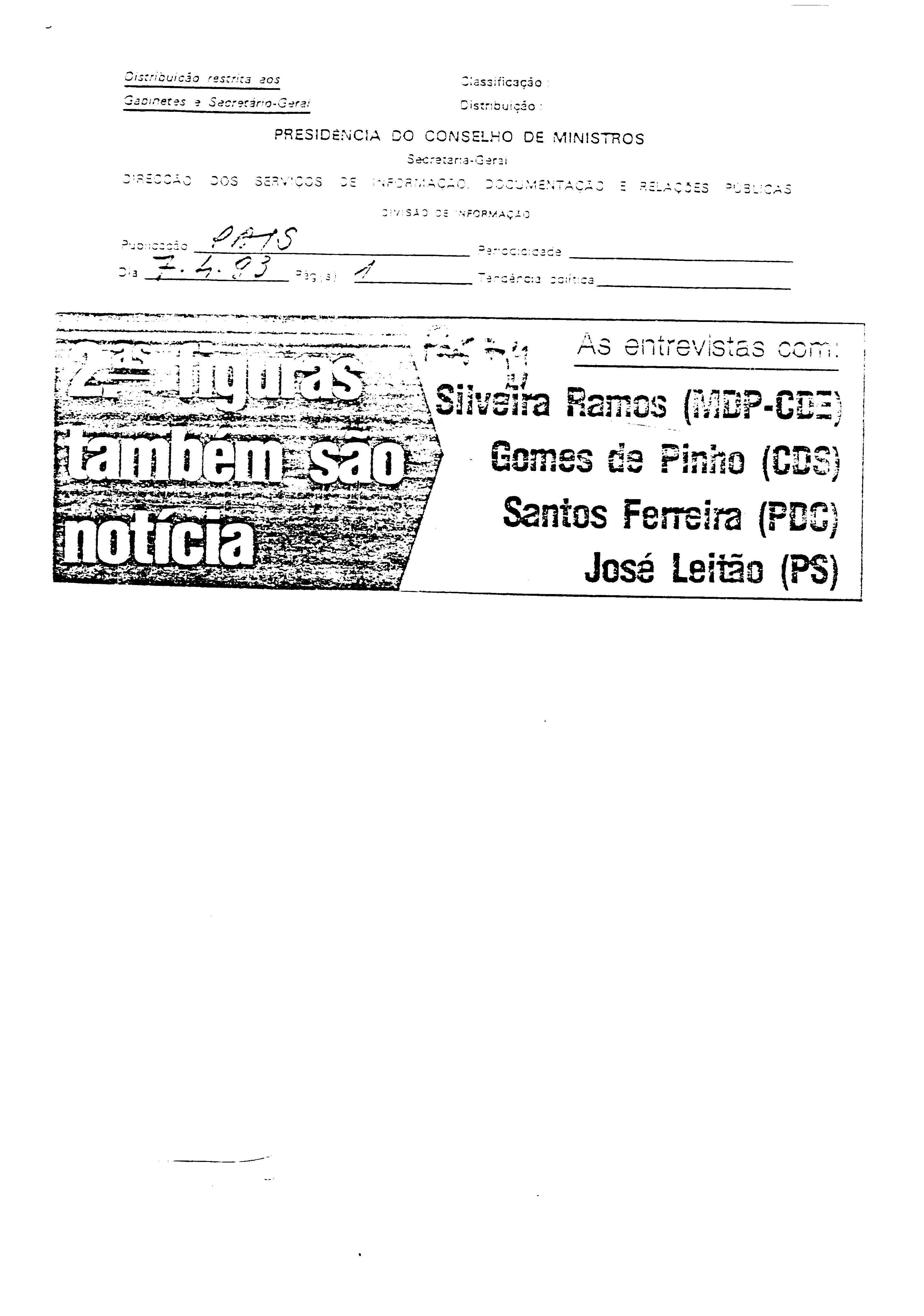 03858.003- pag.20