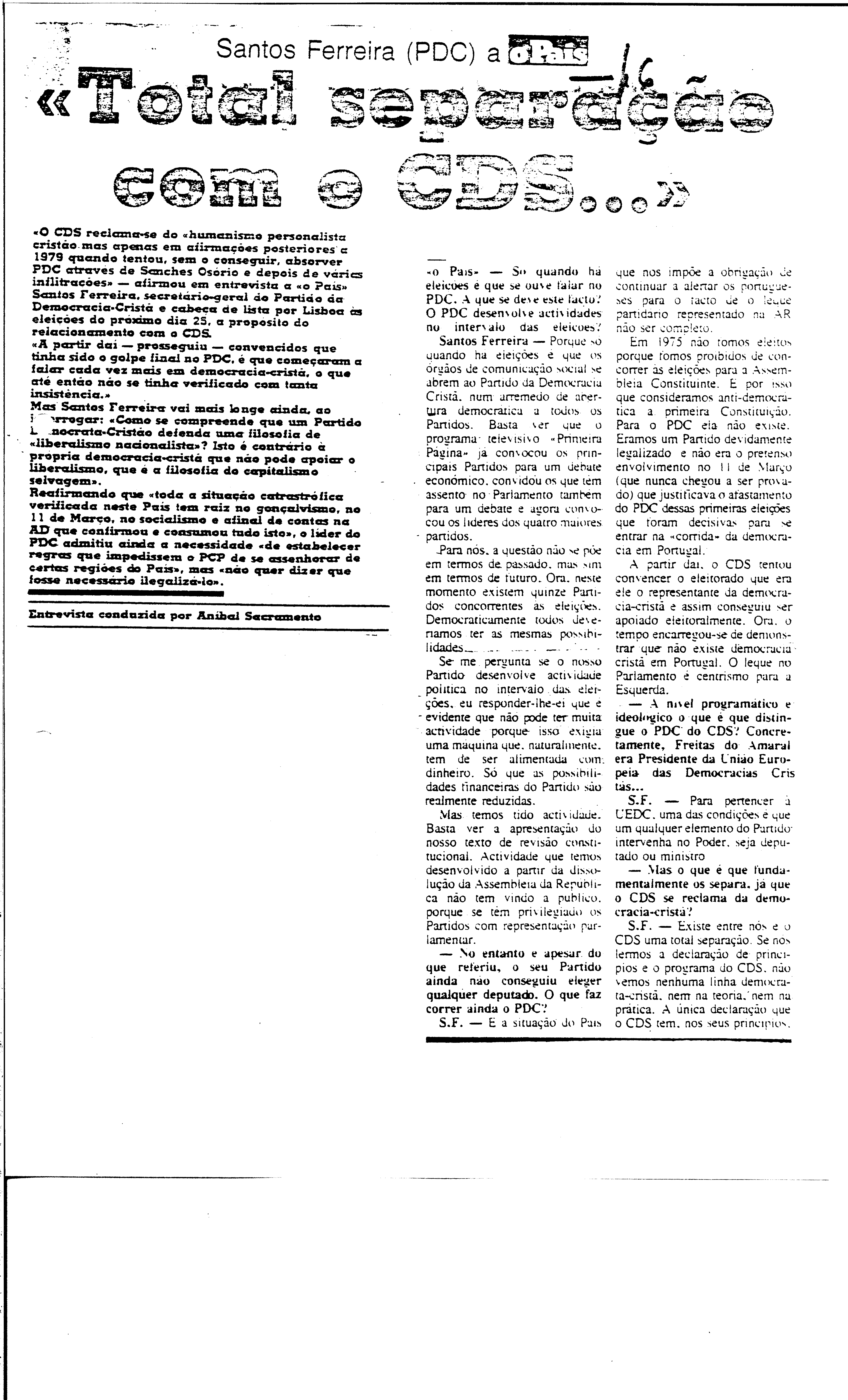 03858.003- pag.21