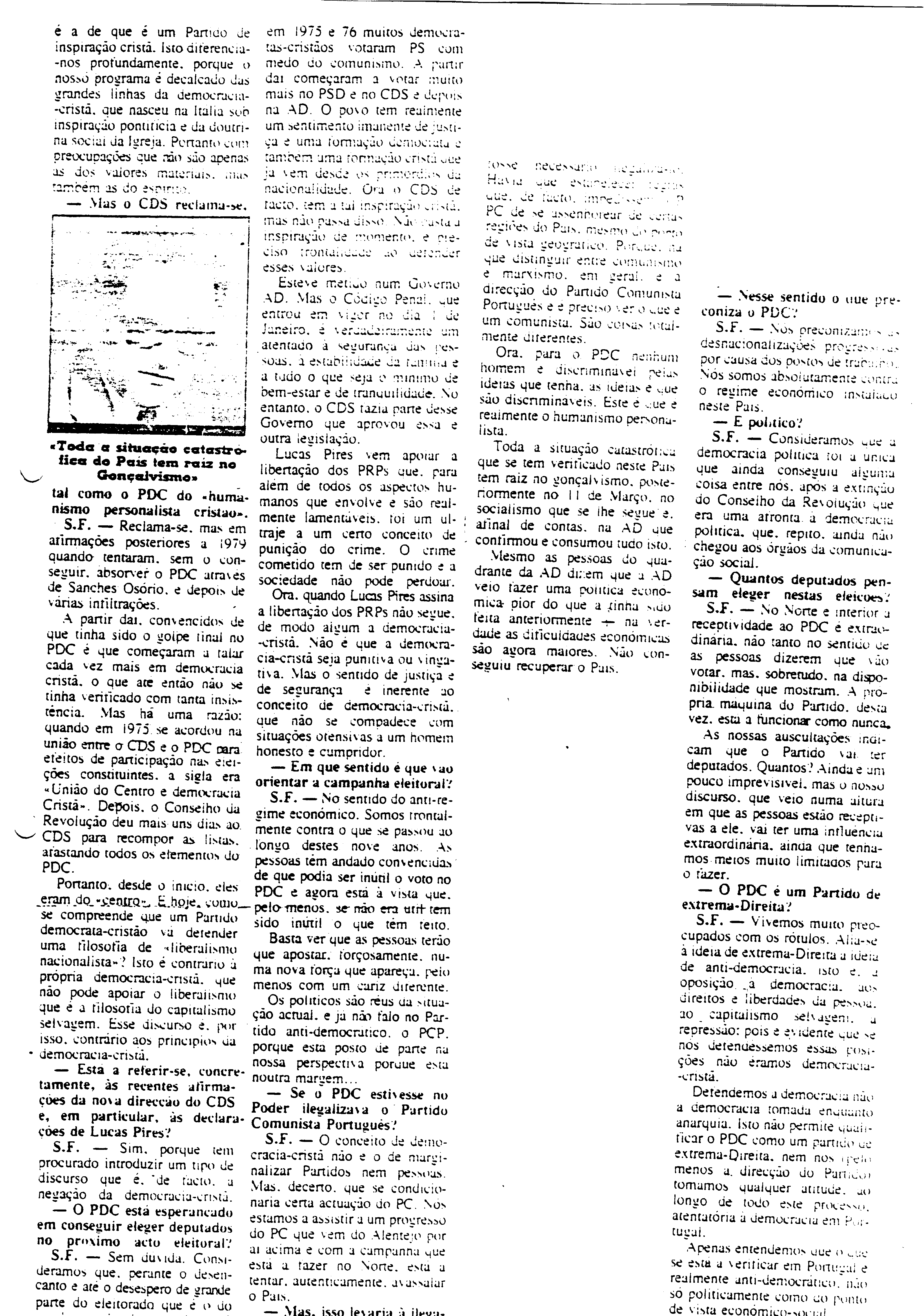 03858.003- pag.22