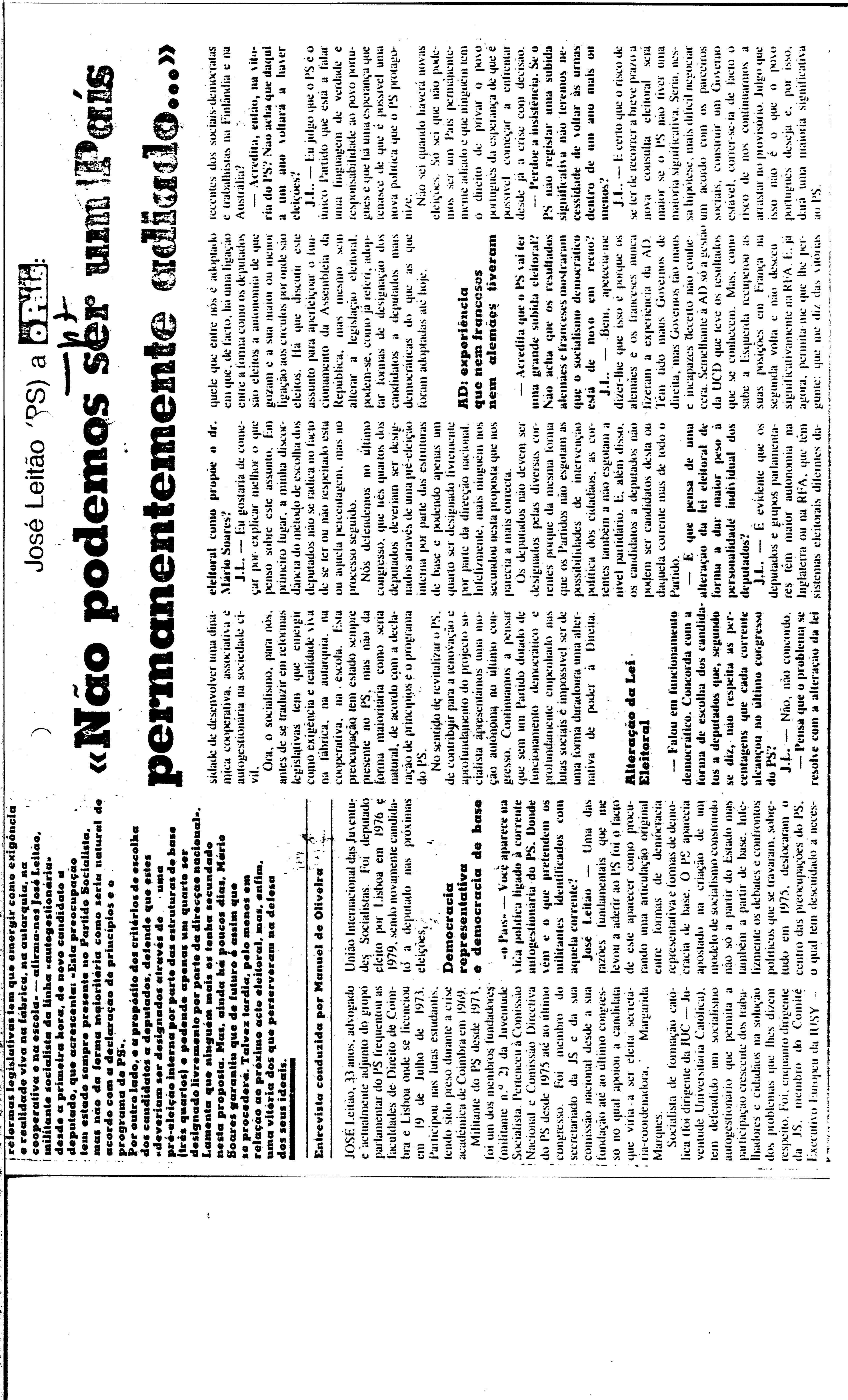03858.003- pag.23