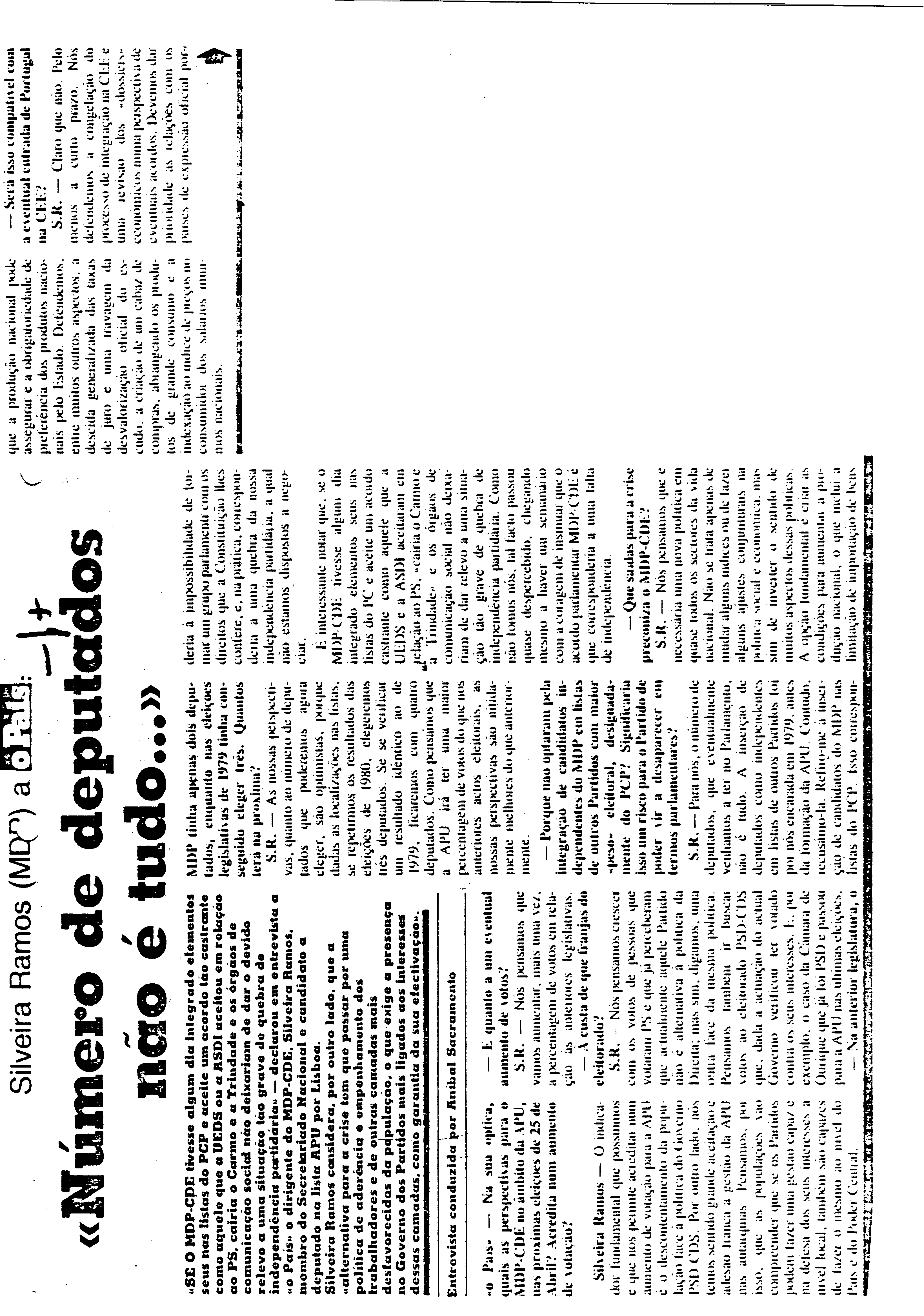 03858.003- pag.24