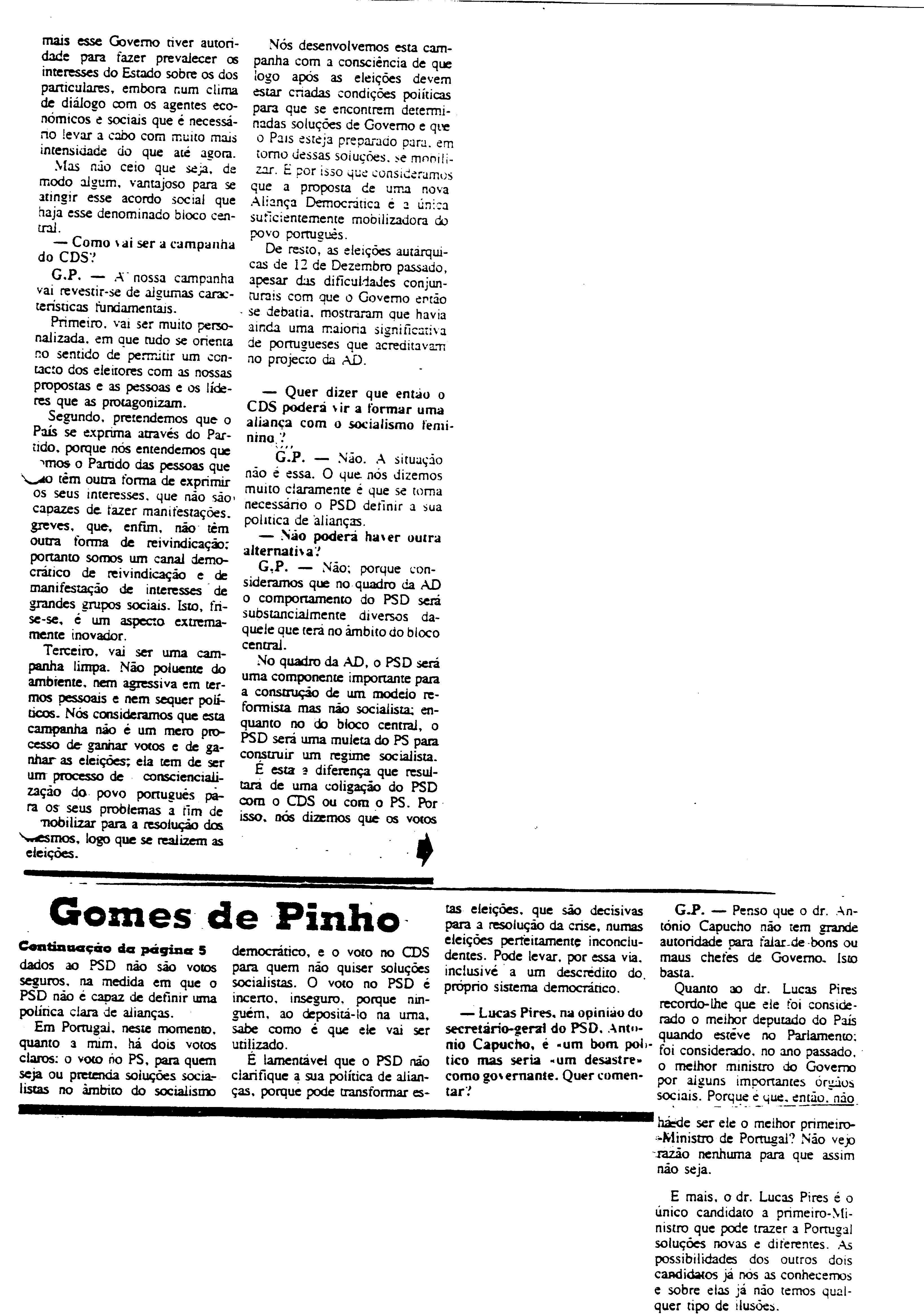 03858.003- pag.27