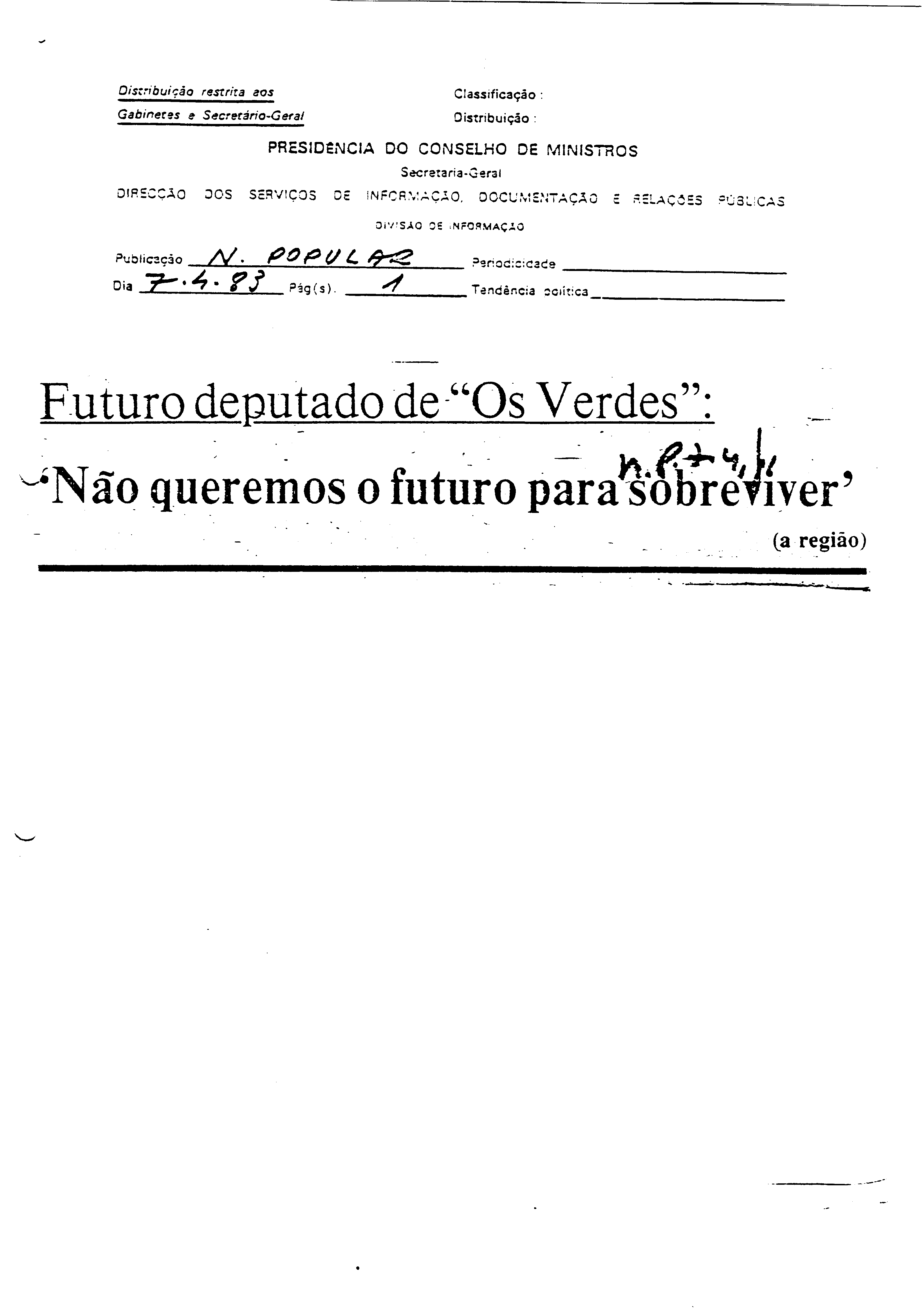 03858.003- pag.28