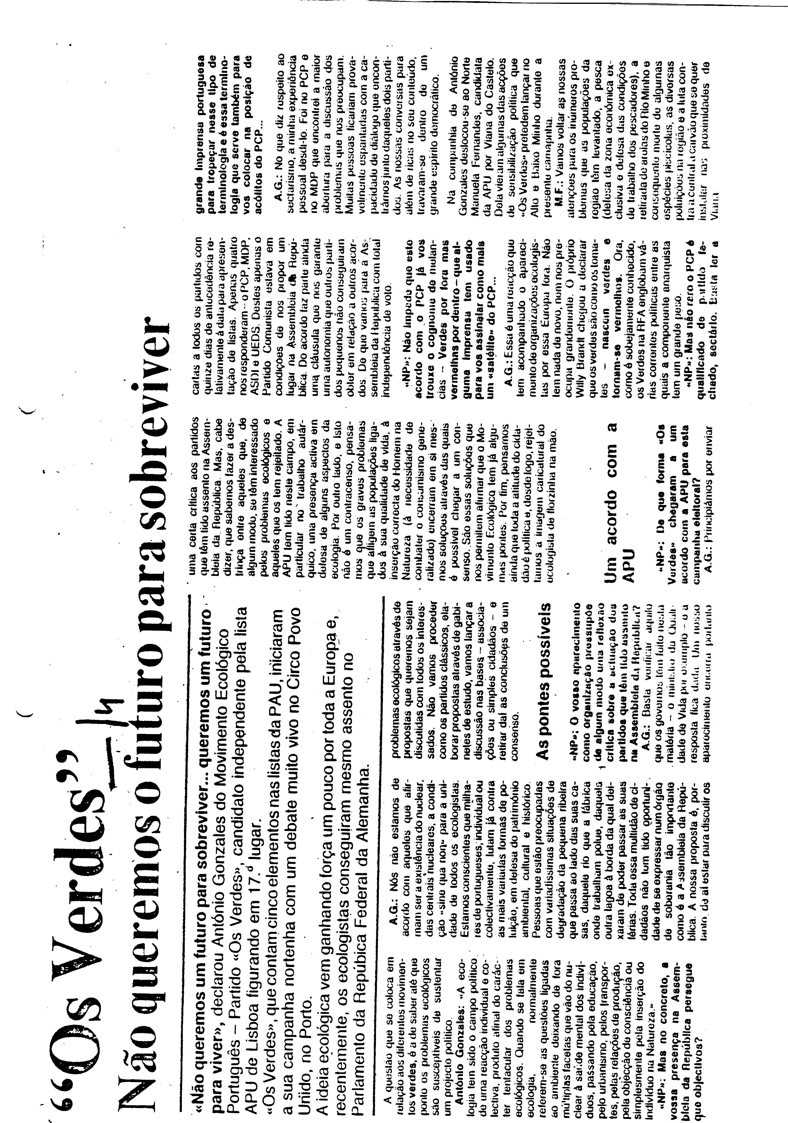 03858.003- pag.29