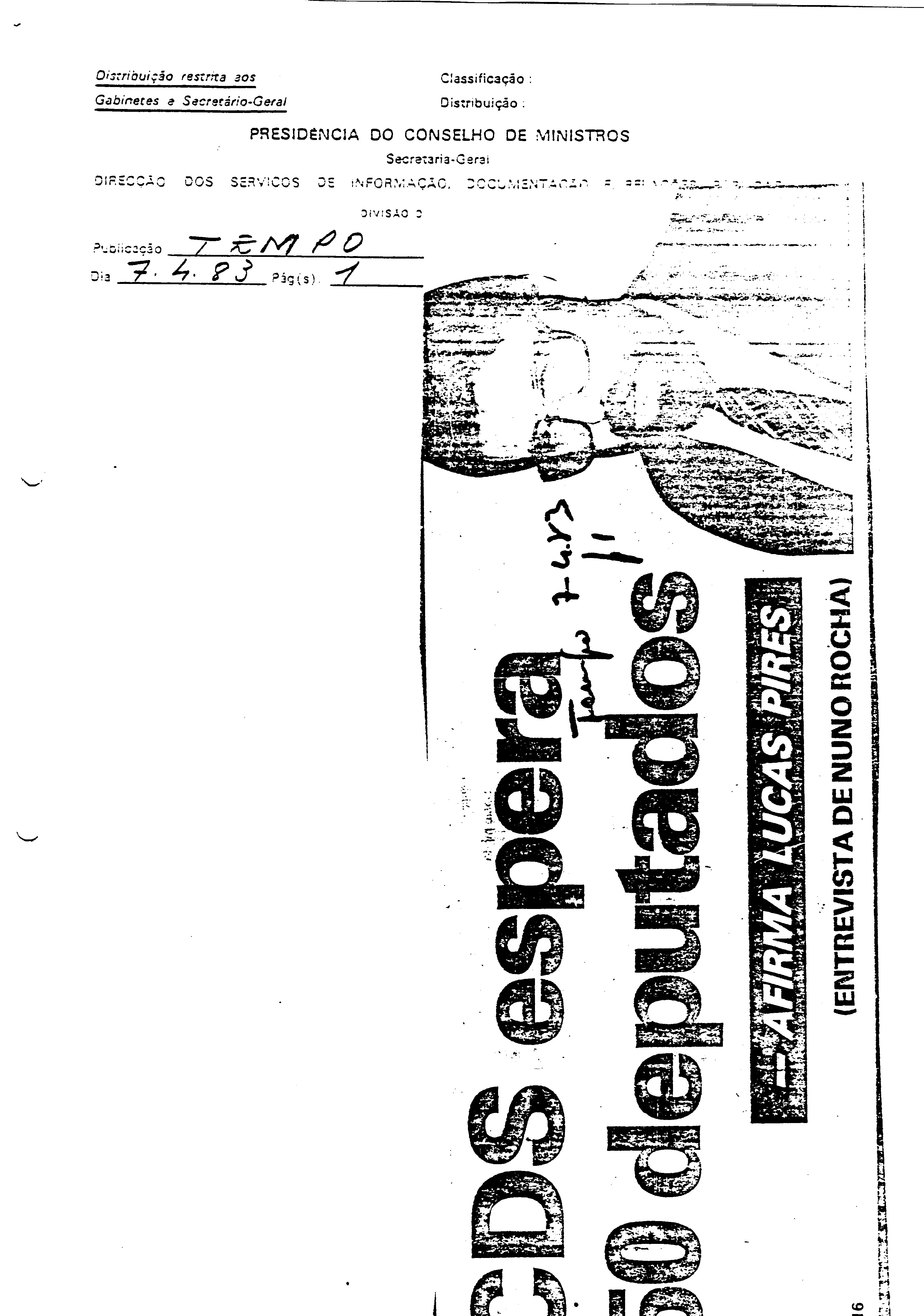 03858.003- pag.30