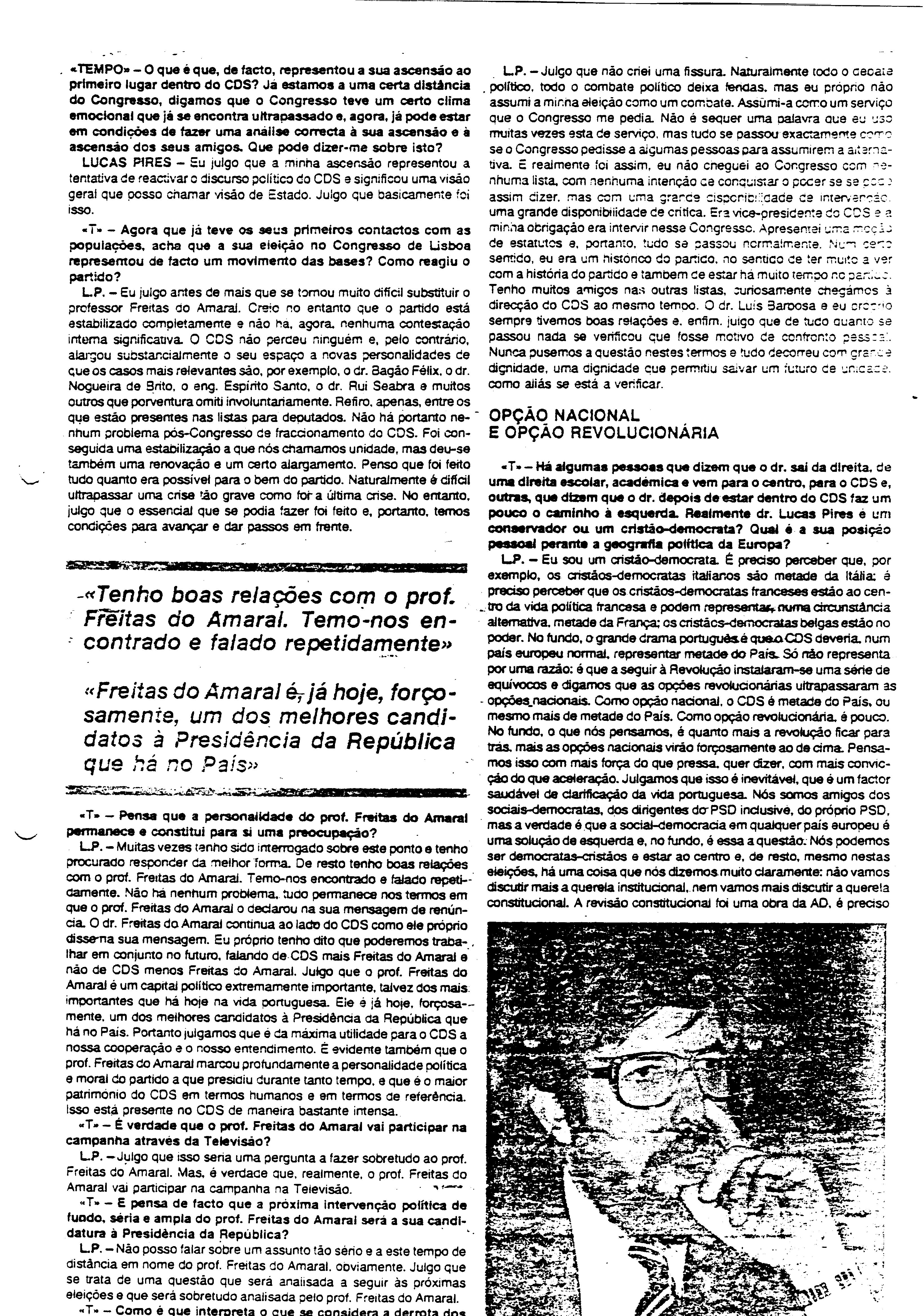 03858.003- pag.32