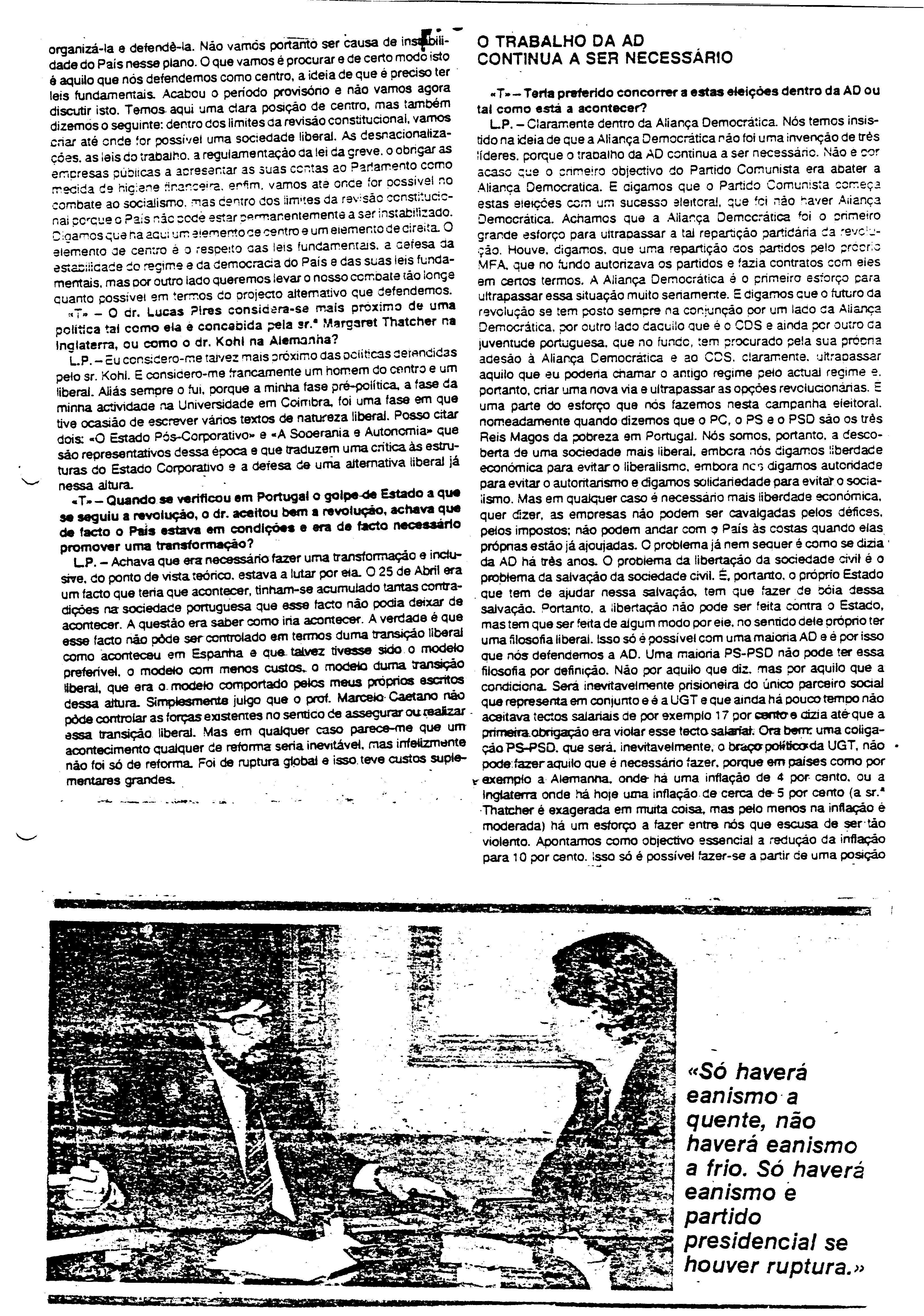 03858.003- pag.33