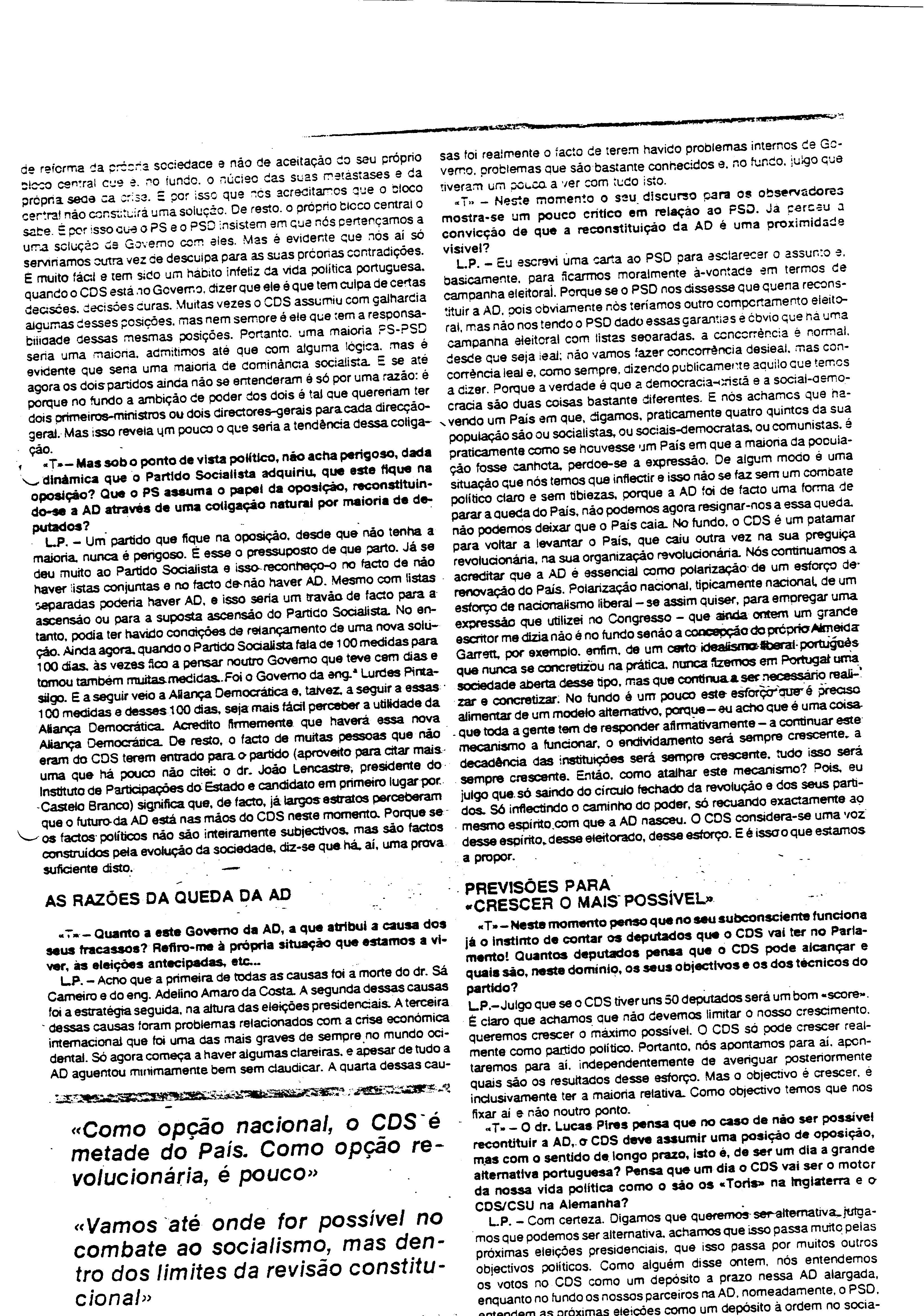 03858.003- pag.34