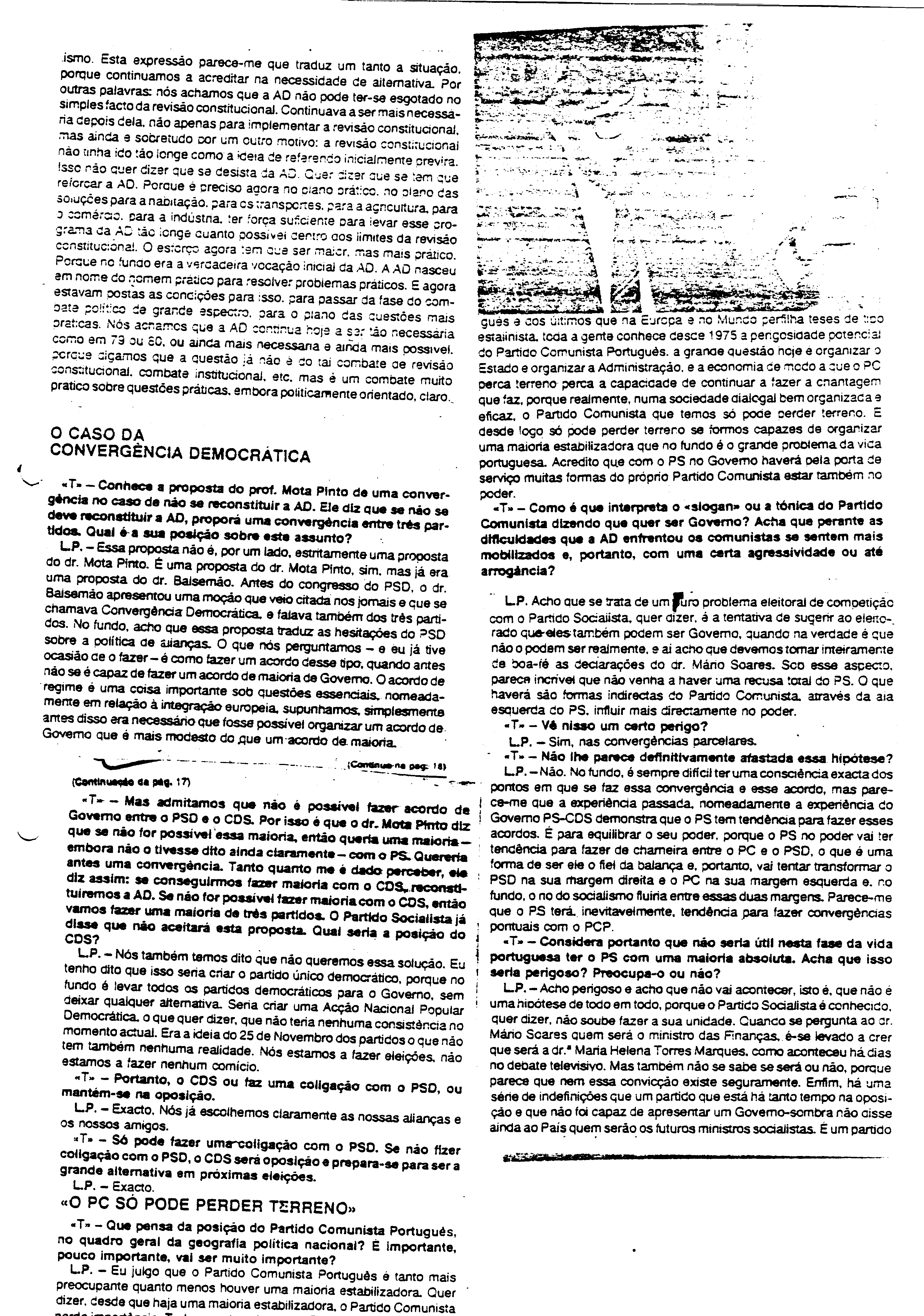03858.003- pag.35