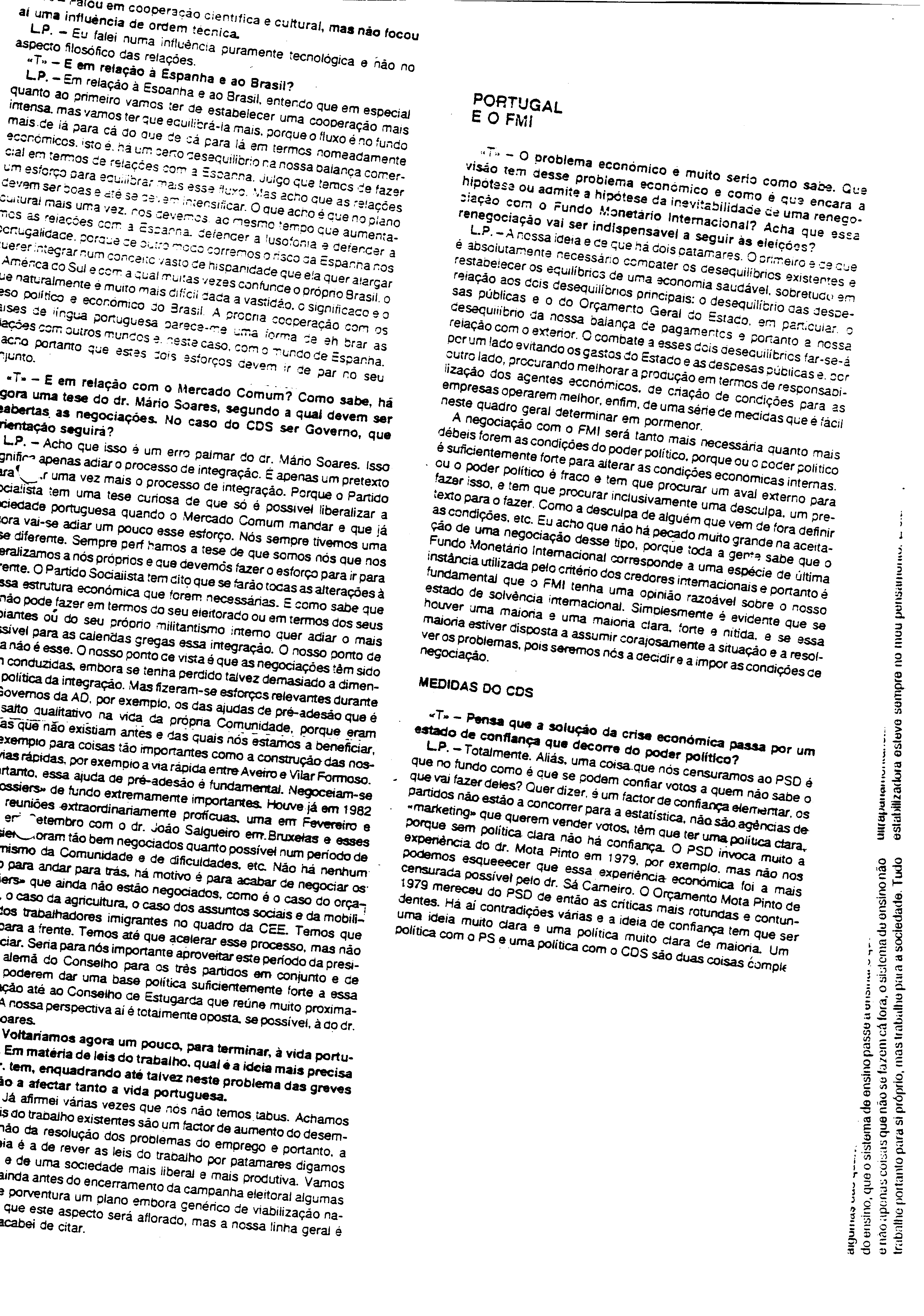 03858.003- pag.36