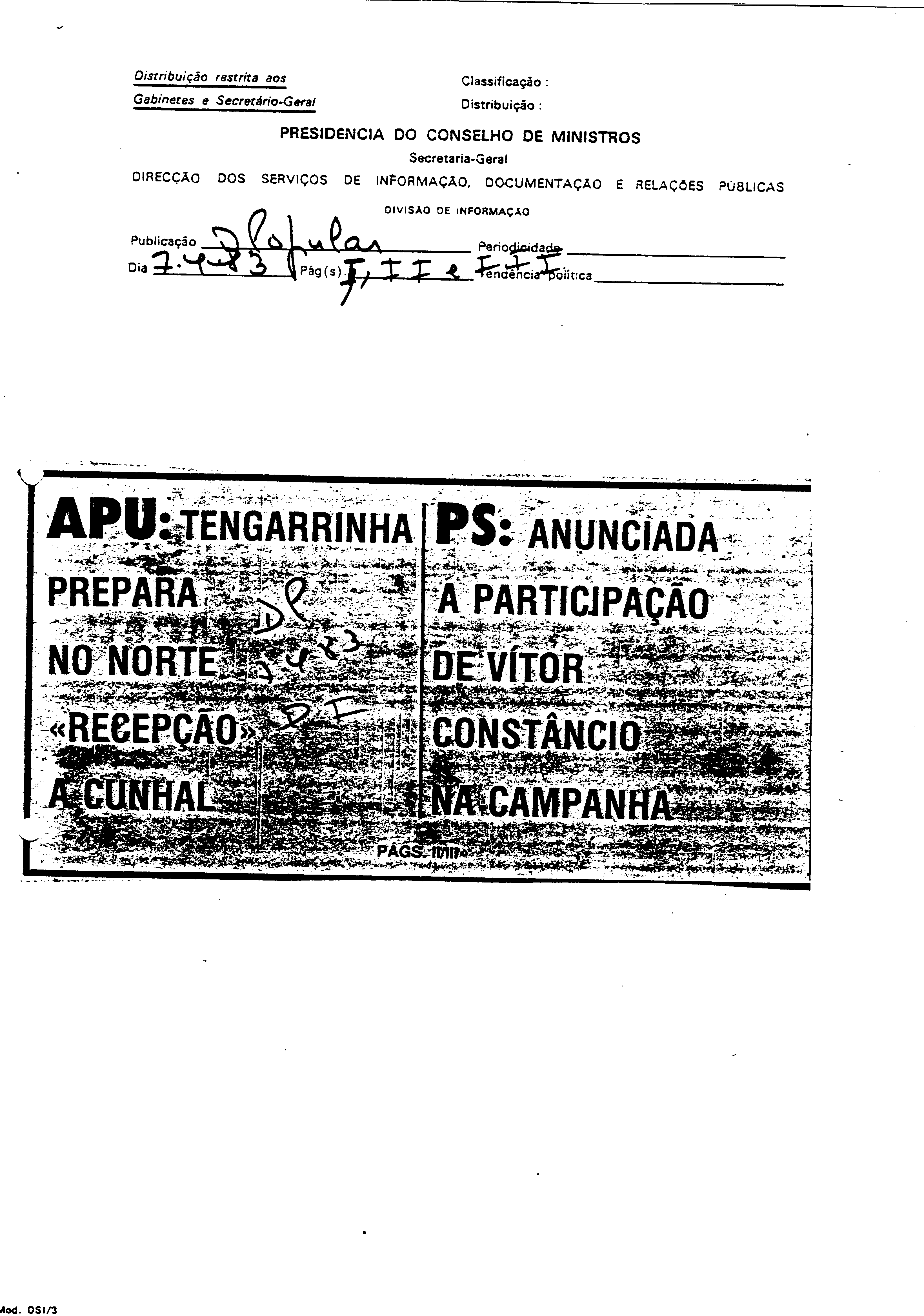 03858.003- pag.37