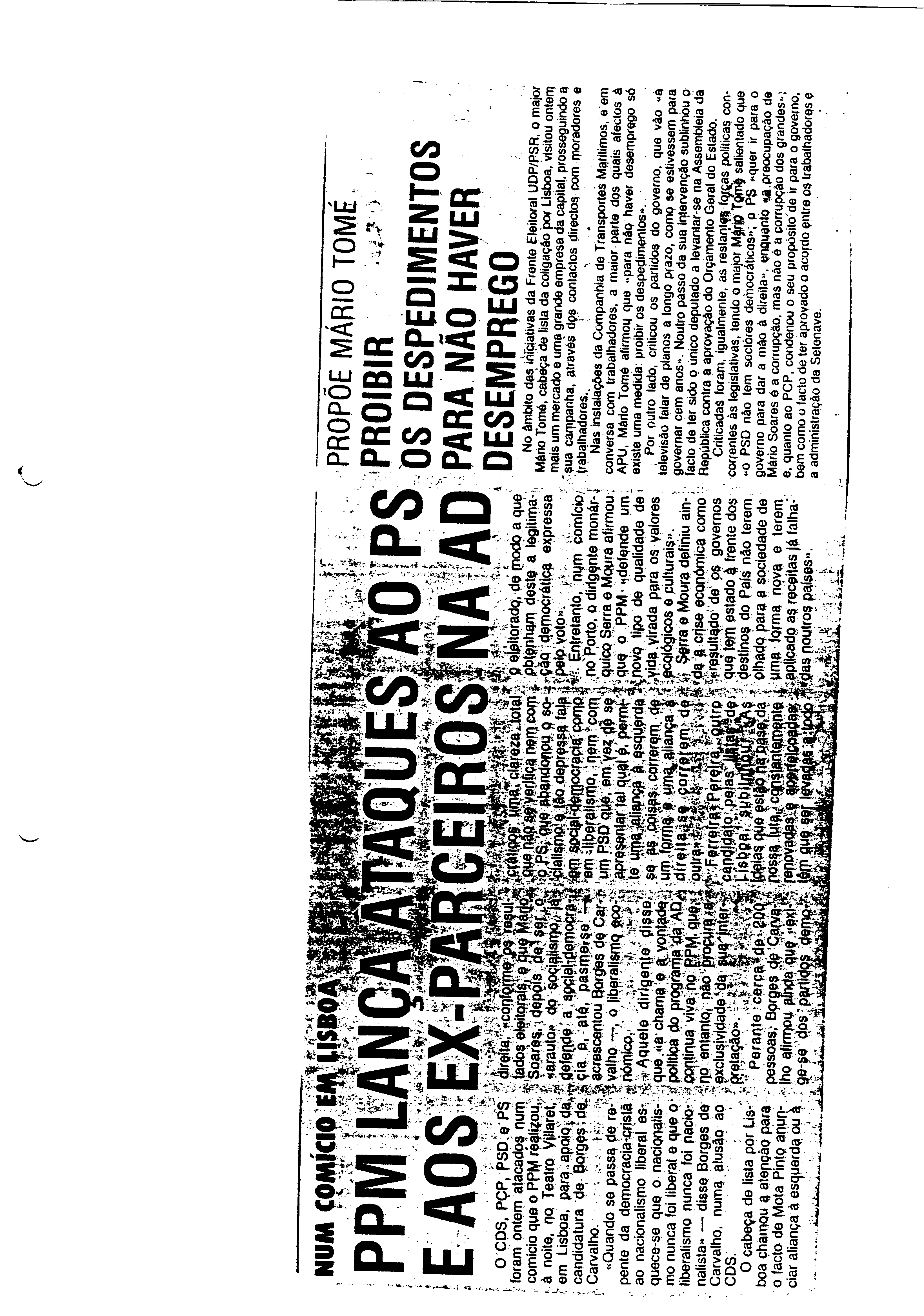 03858.003- pag.39