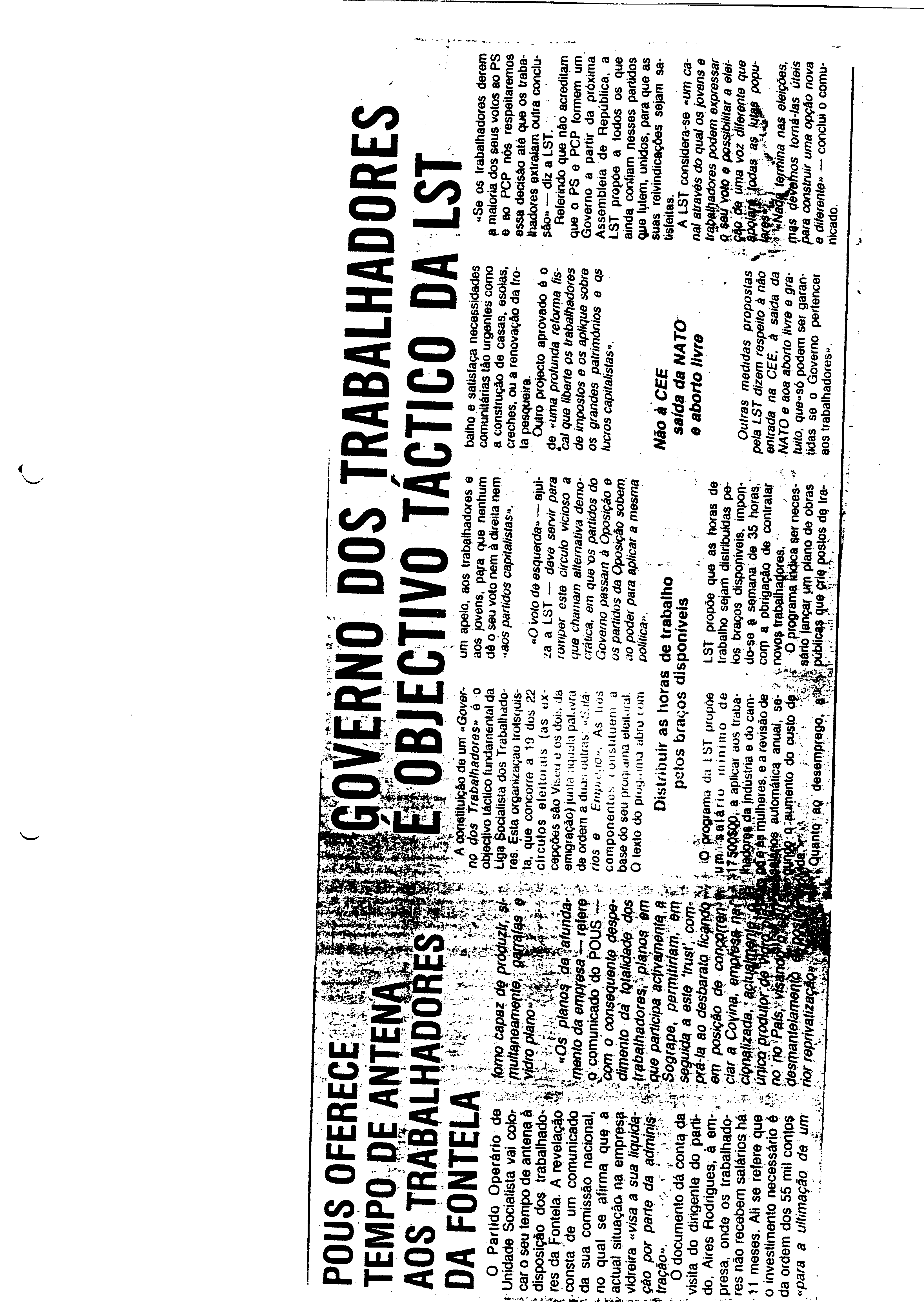 03858.003- pag.41