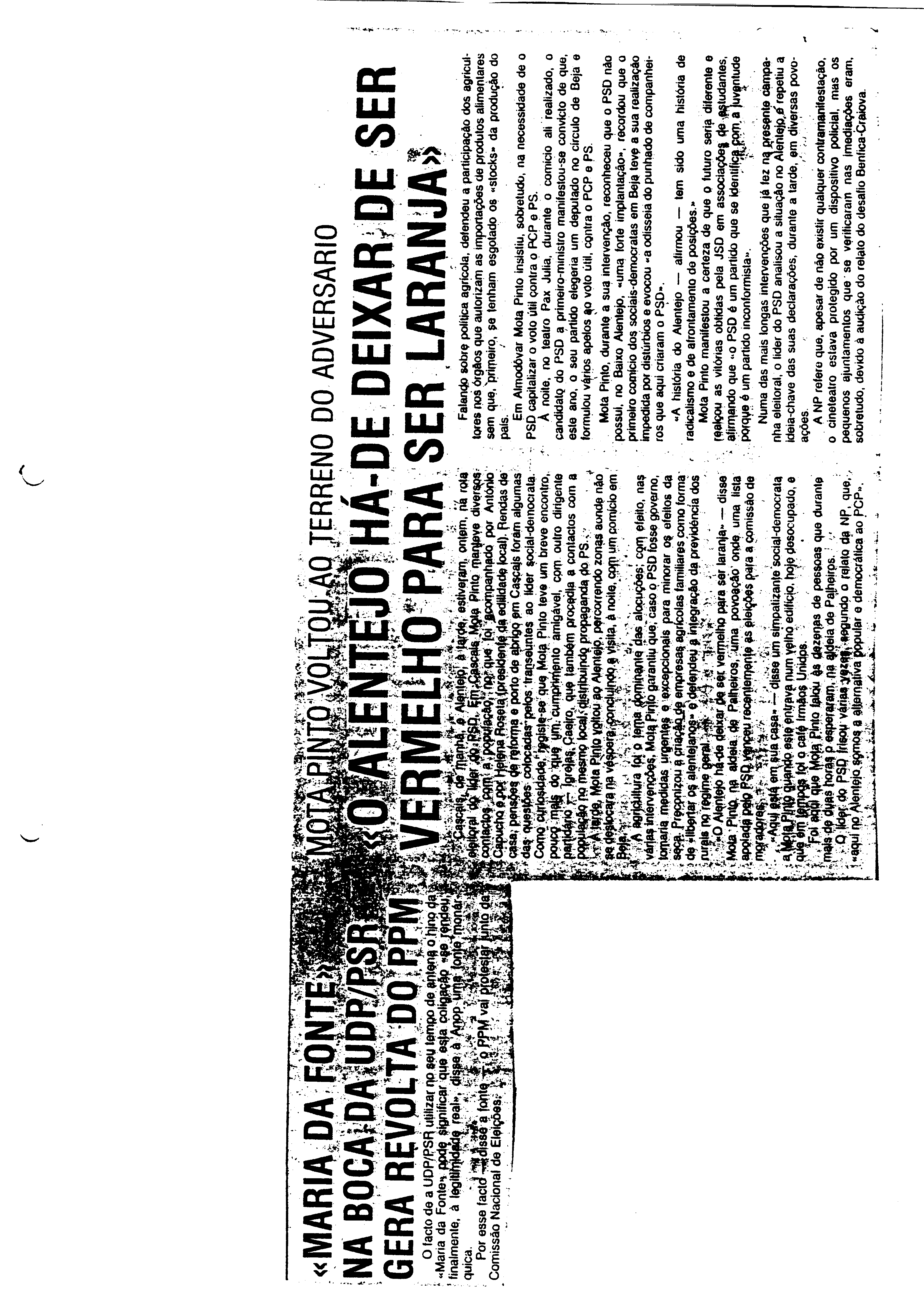 03858.003- pag.42
