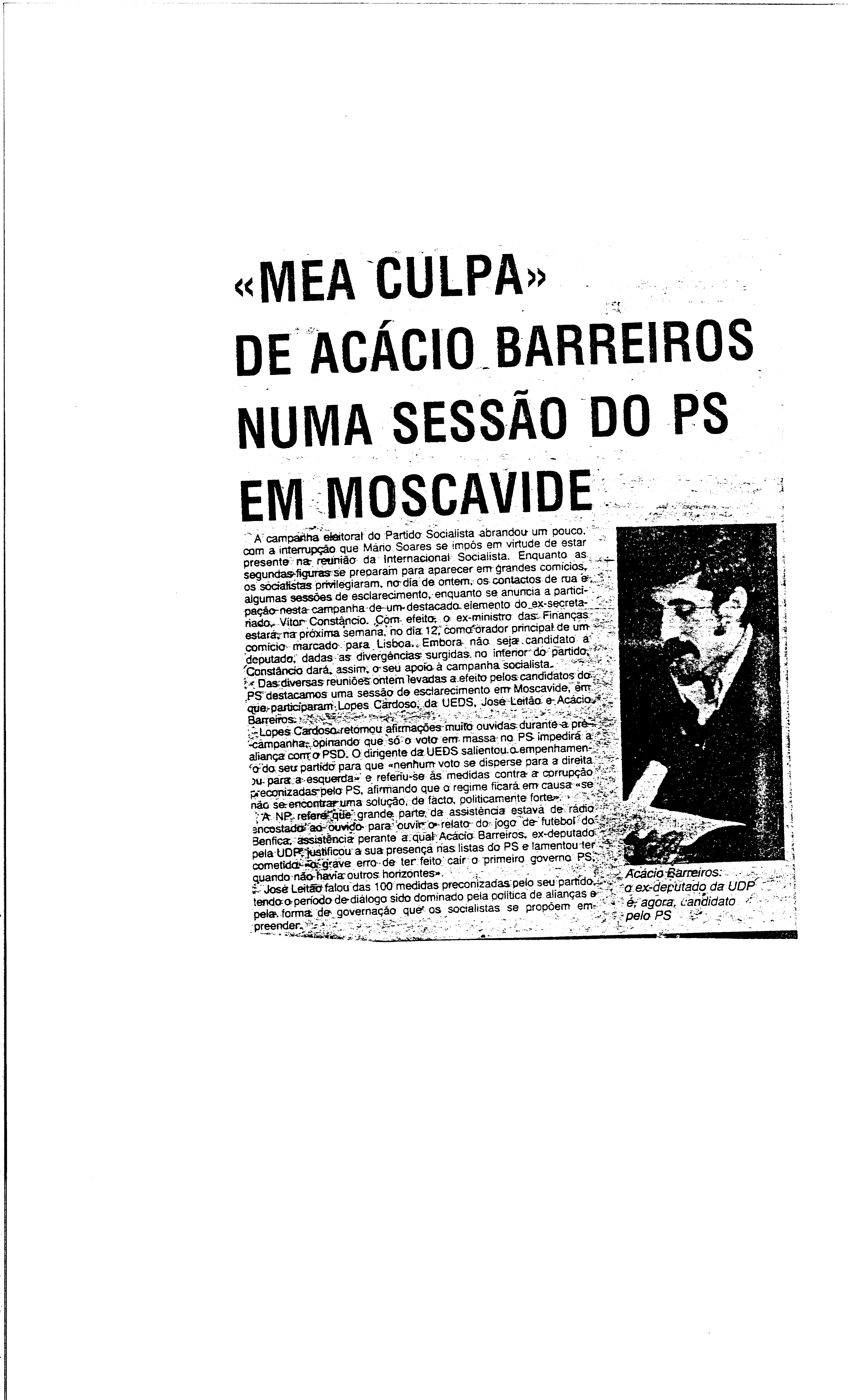 03858.003- pag.43