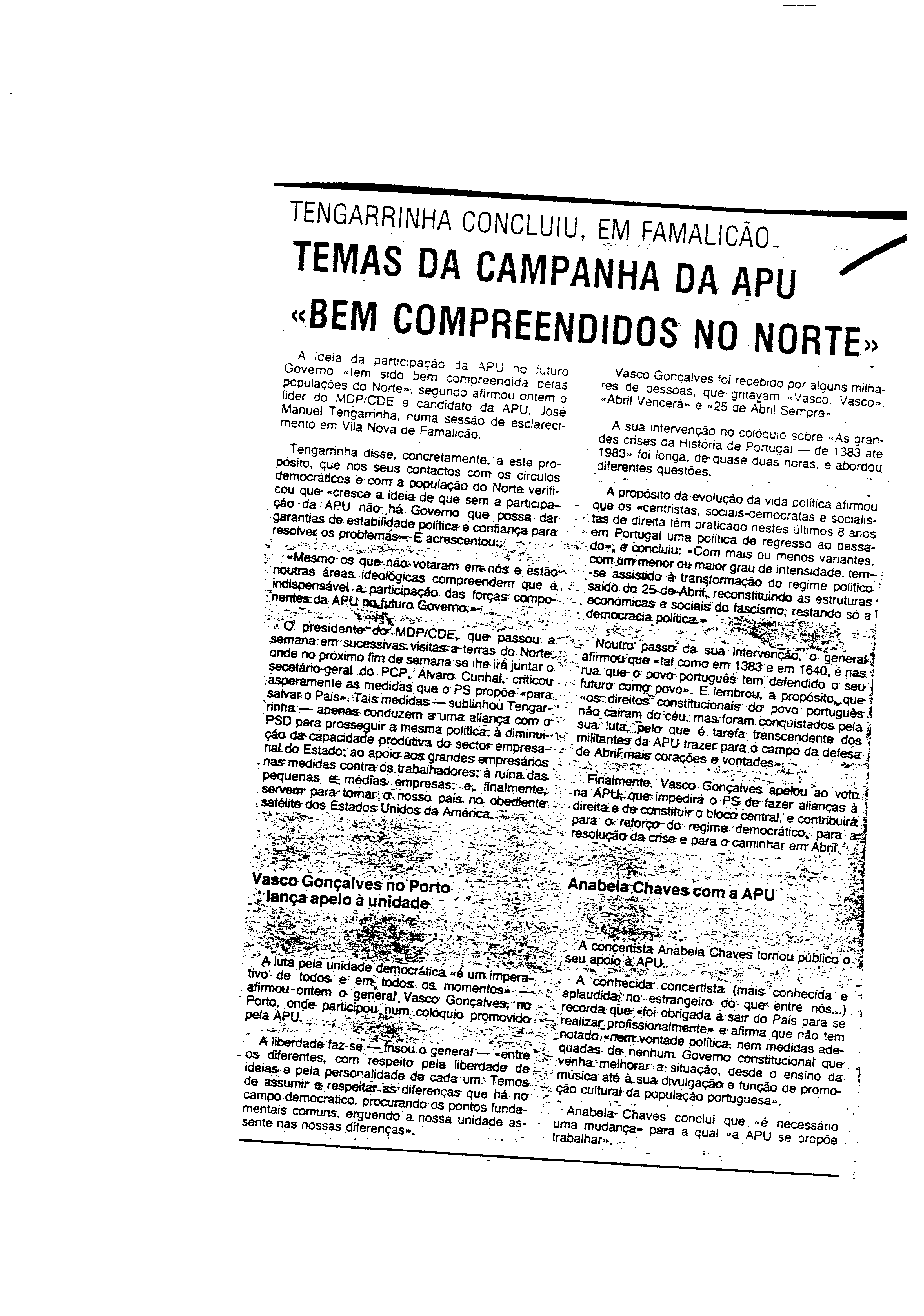 03858.003- pag.44