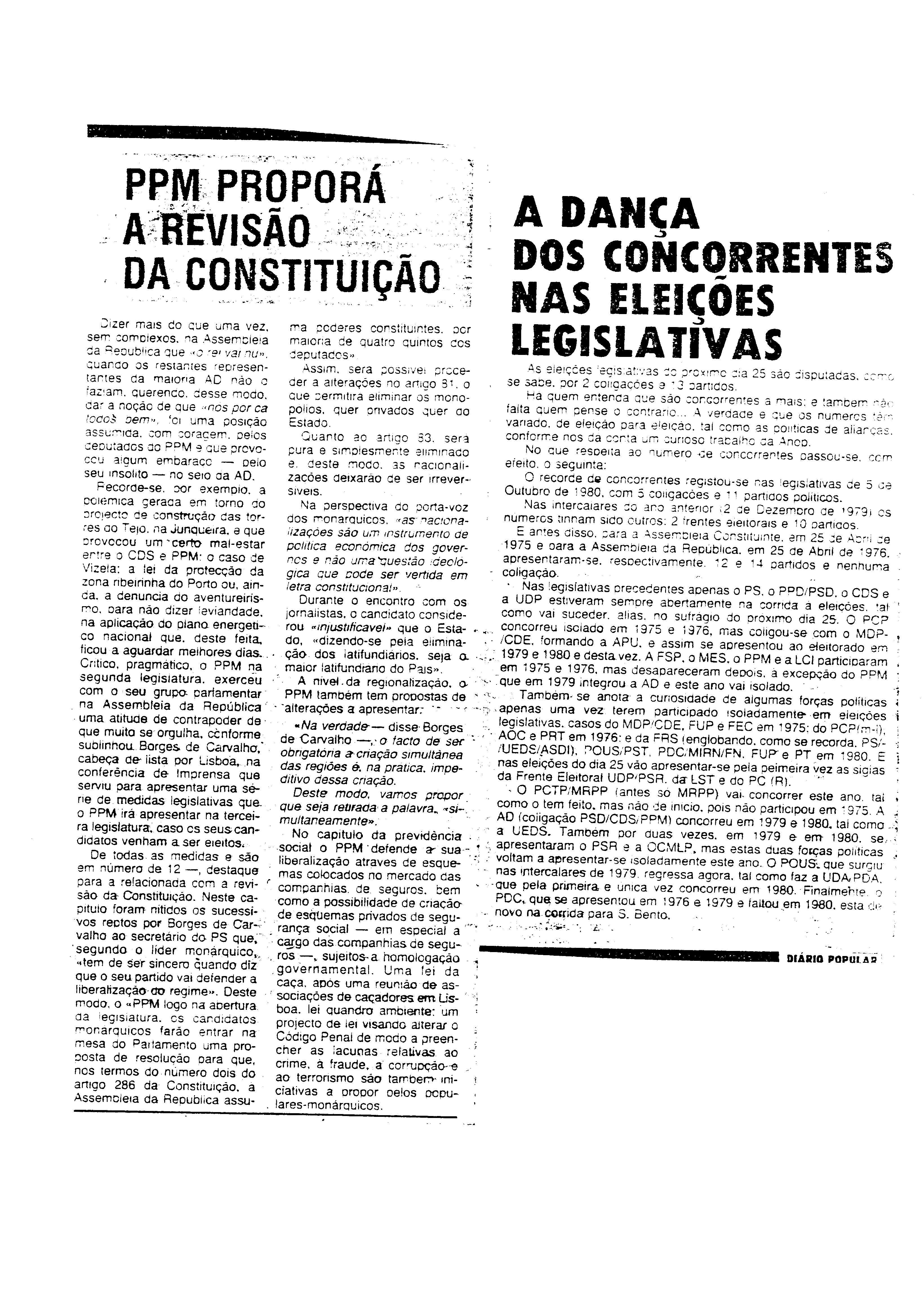 03858.003- pag.45