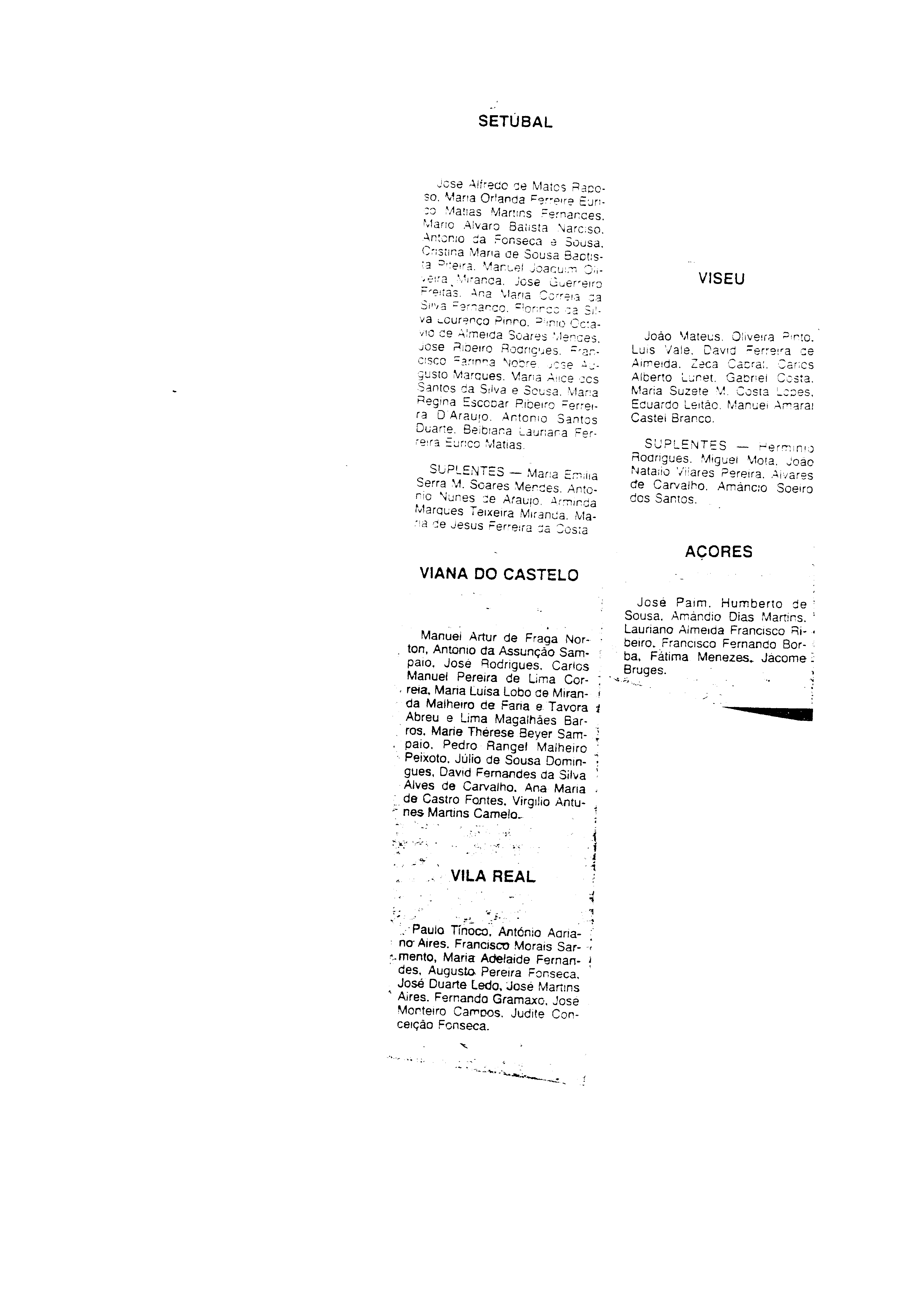 03858.003- pag.47