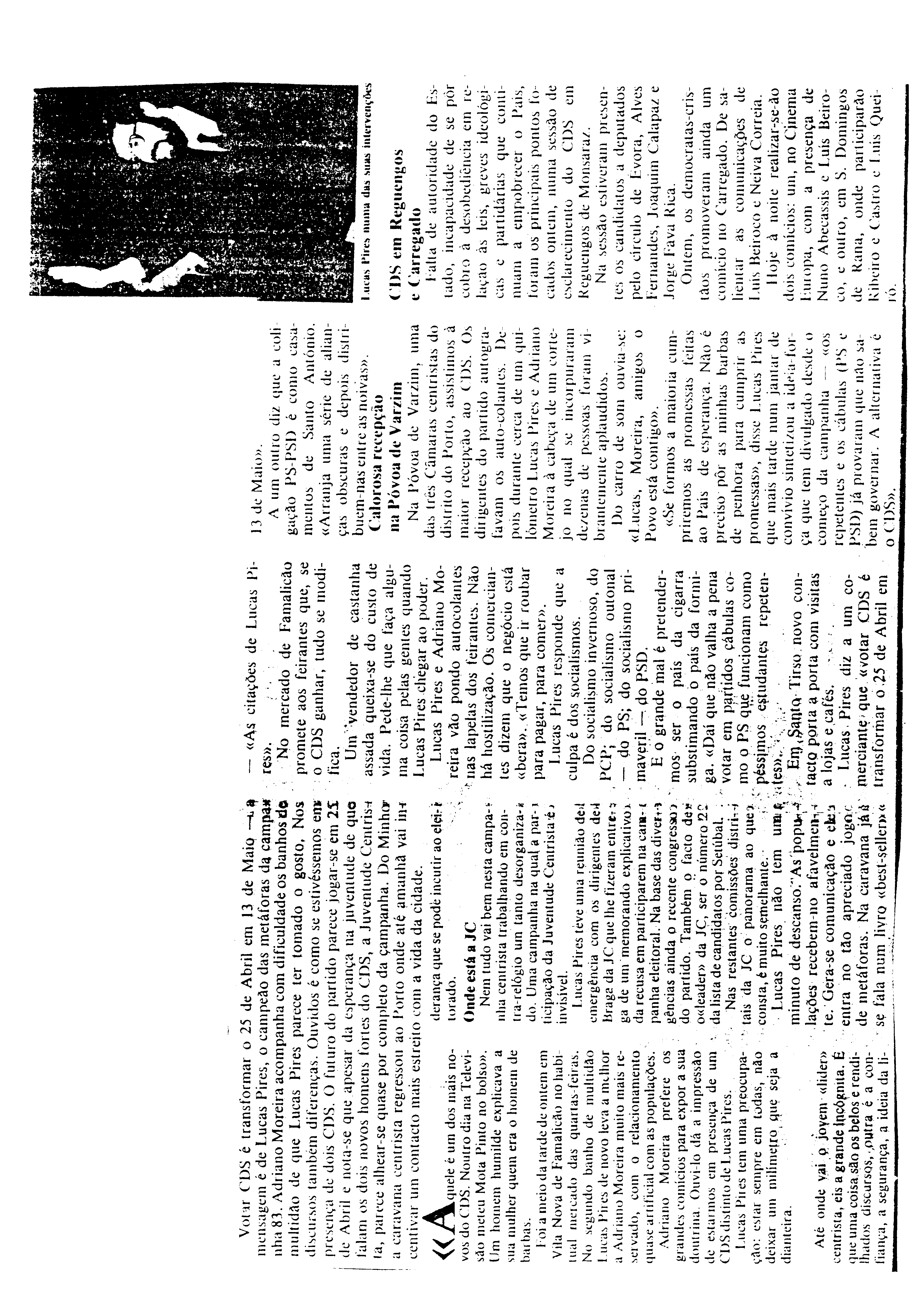 03858.003- pag.50