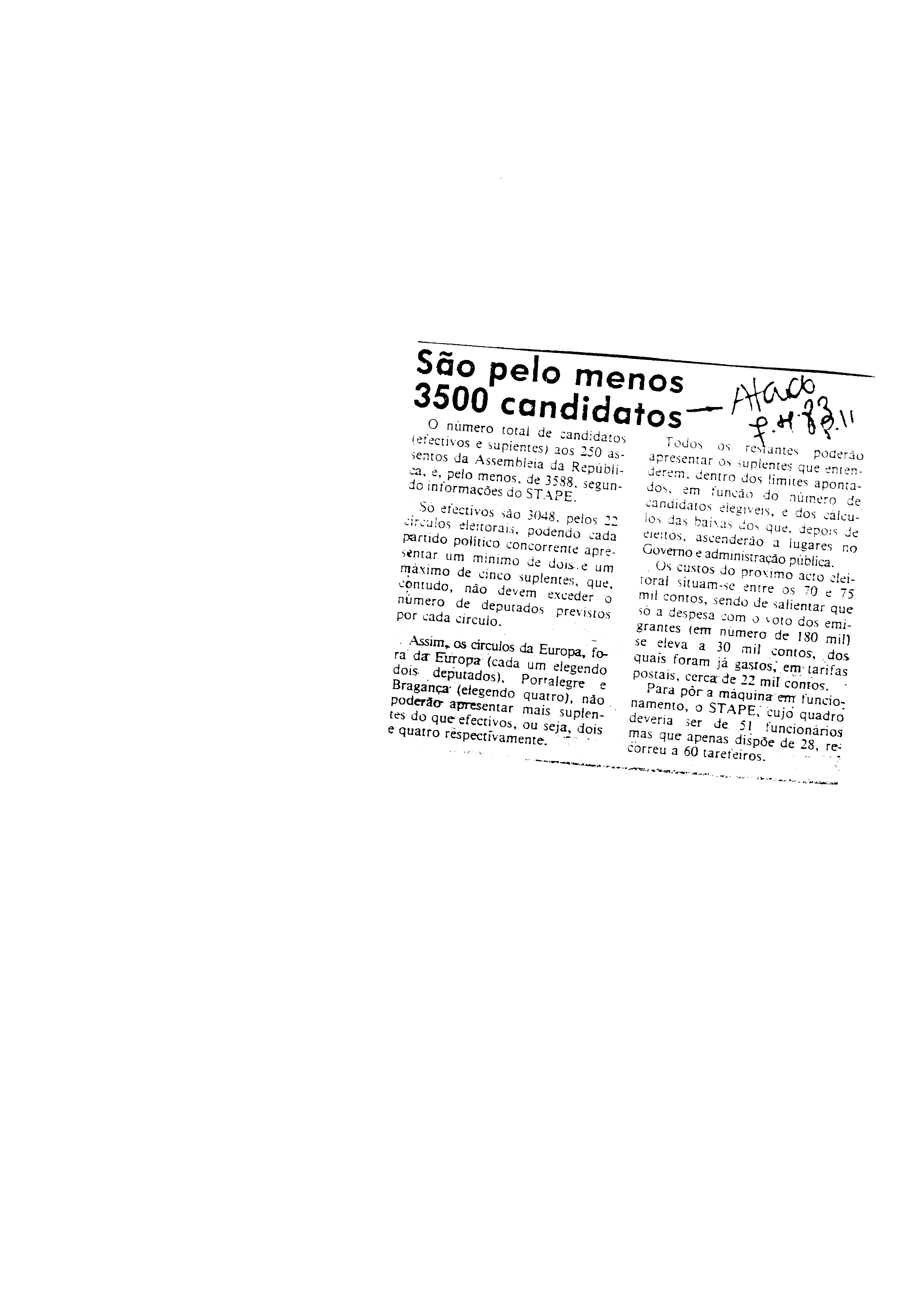 03858.003- pag.55